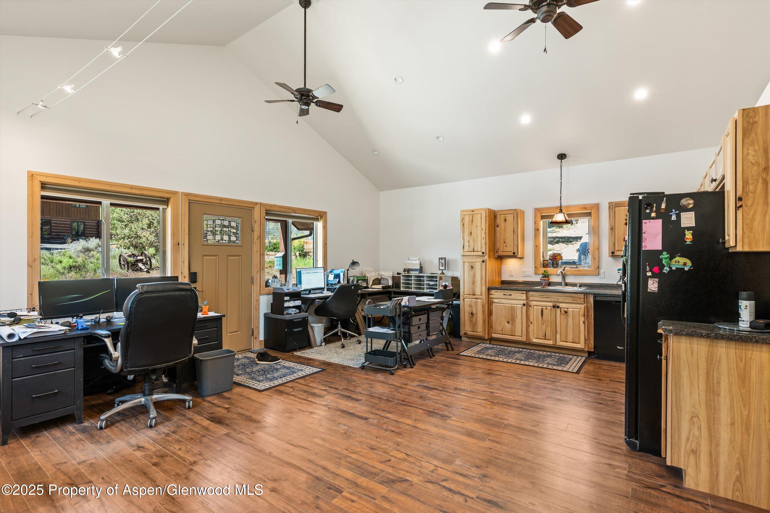 1655 County Road 109 Glenwood Springs CO 81601