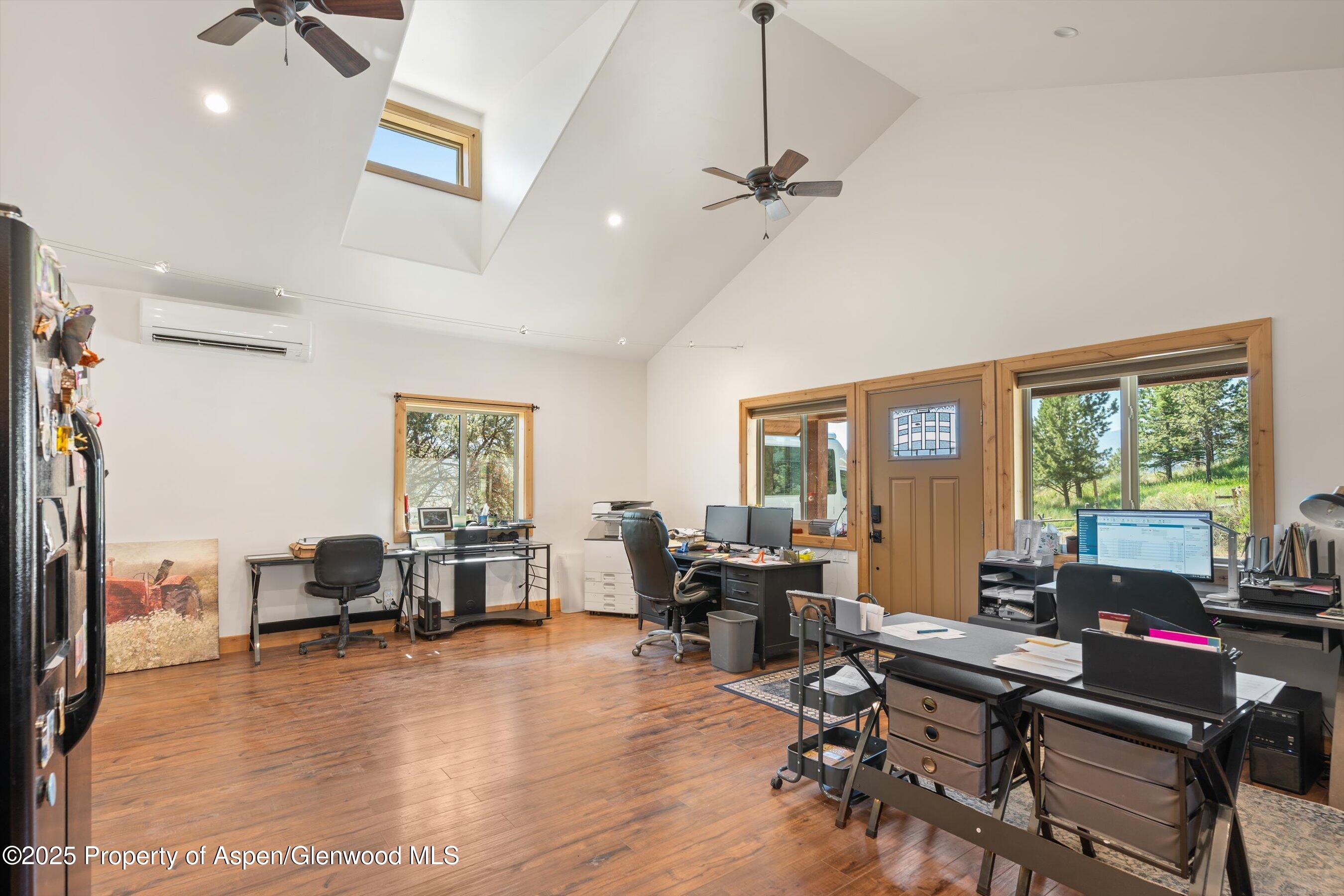 1655 County Road 109 Glenwood Springs CO 81601