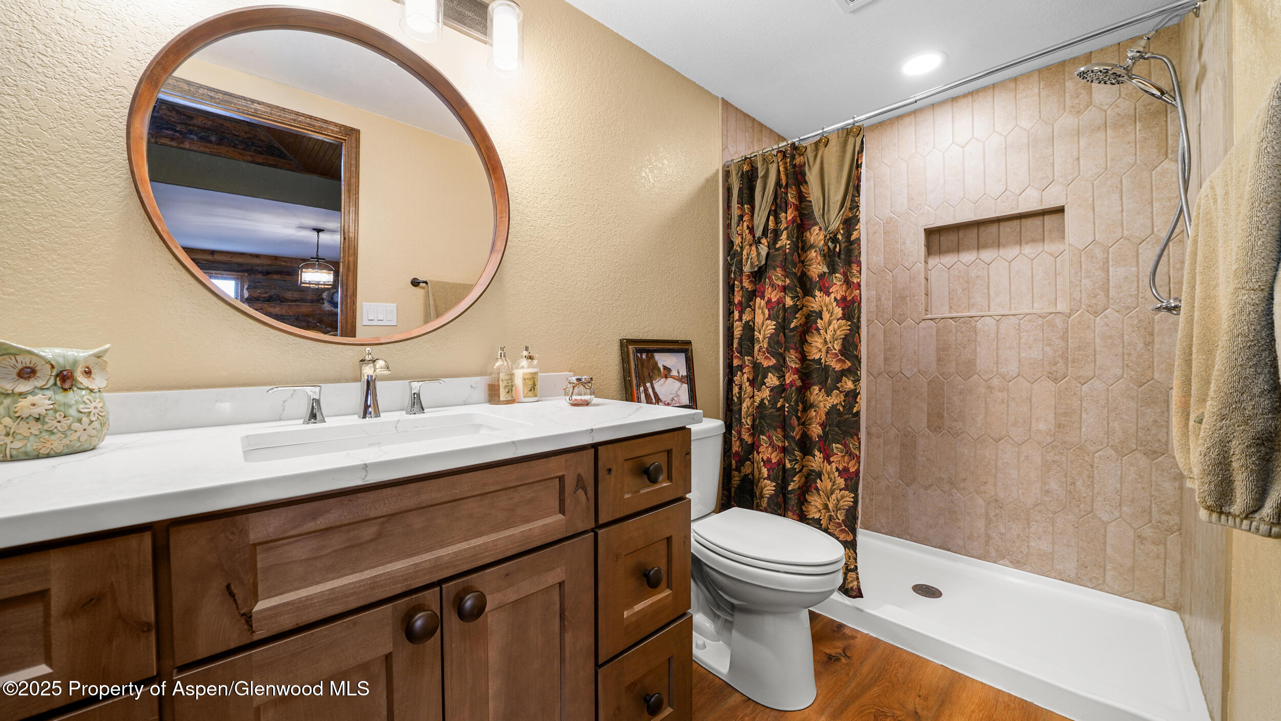 41 County Road 9 Meeker CO 81641