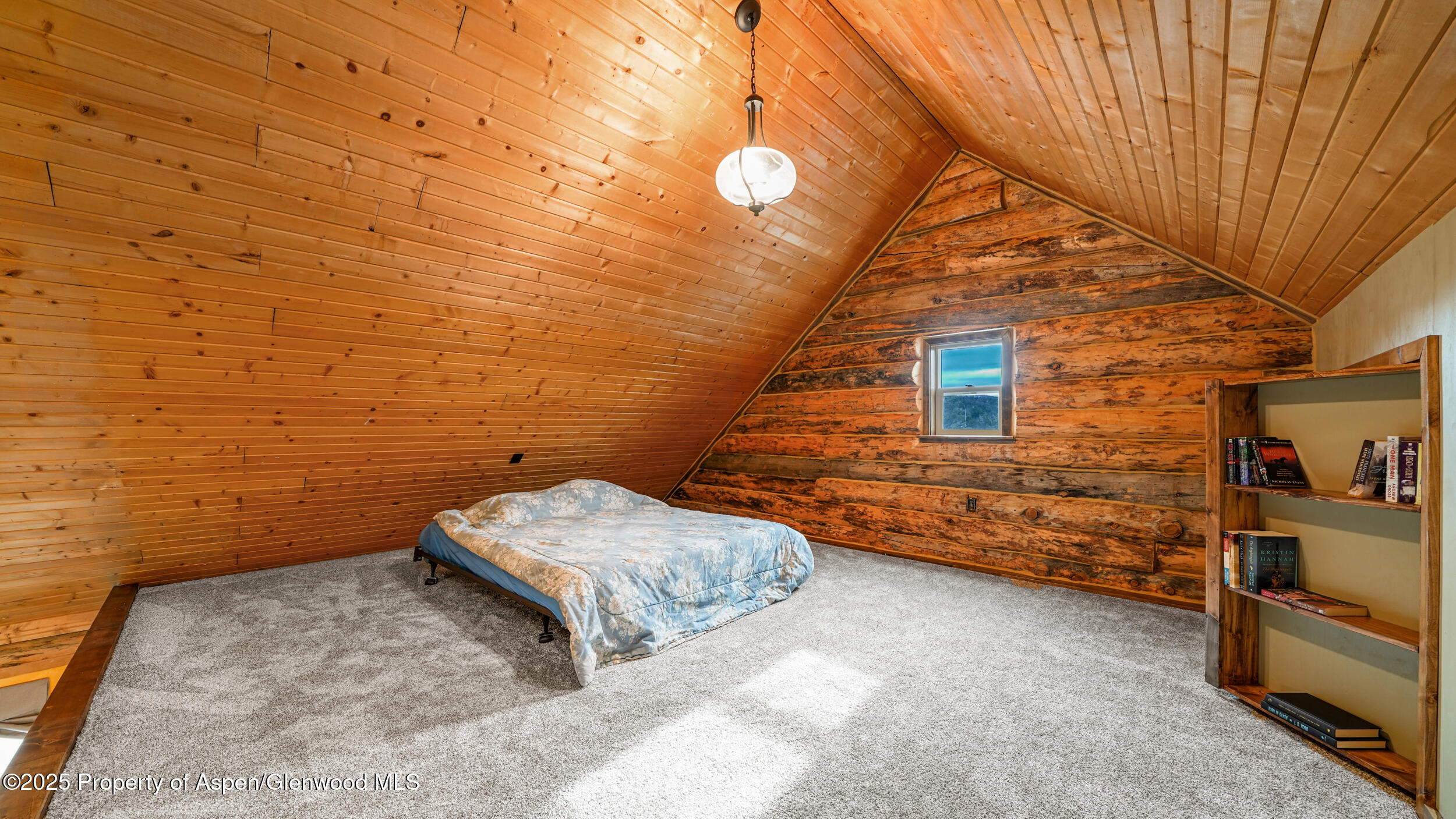 41 County Road 9 Meeker CO 81641