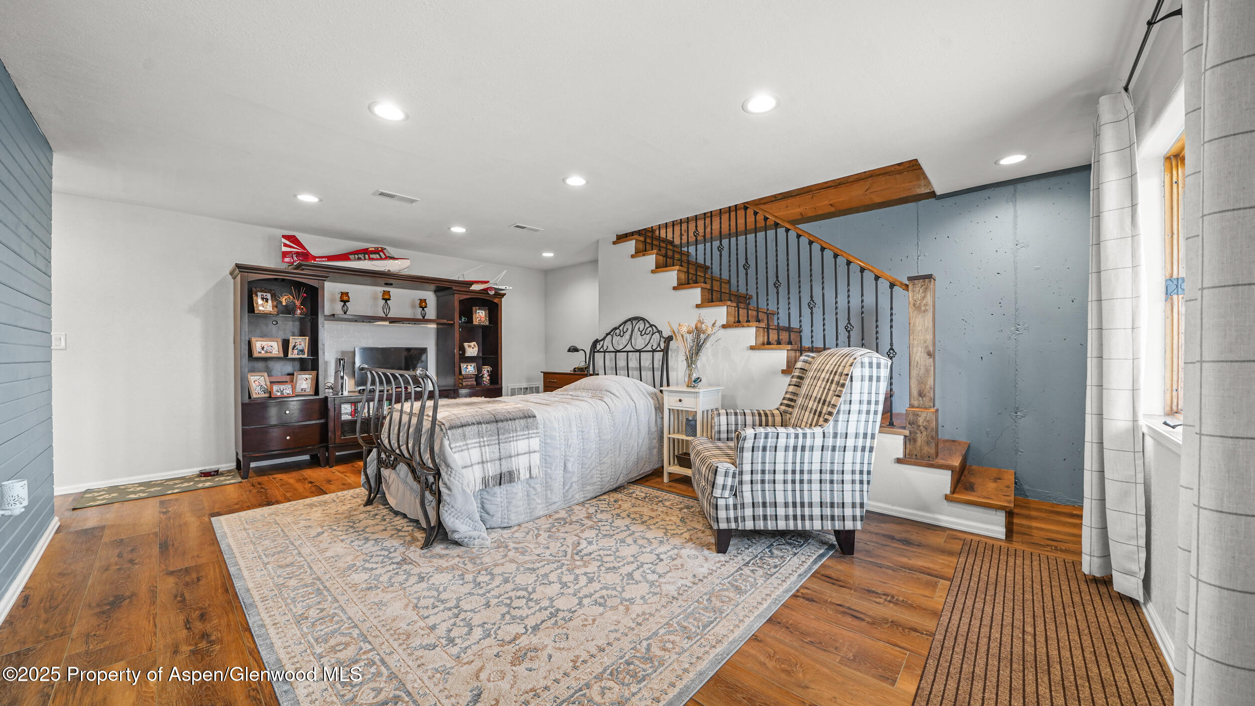 41 County Road 9 Meeker CO 81641