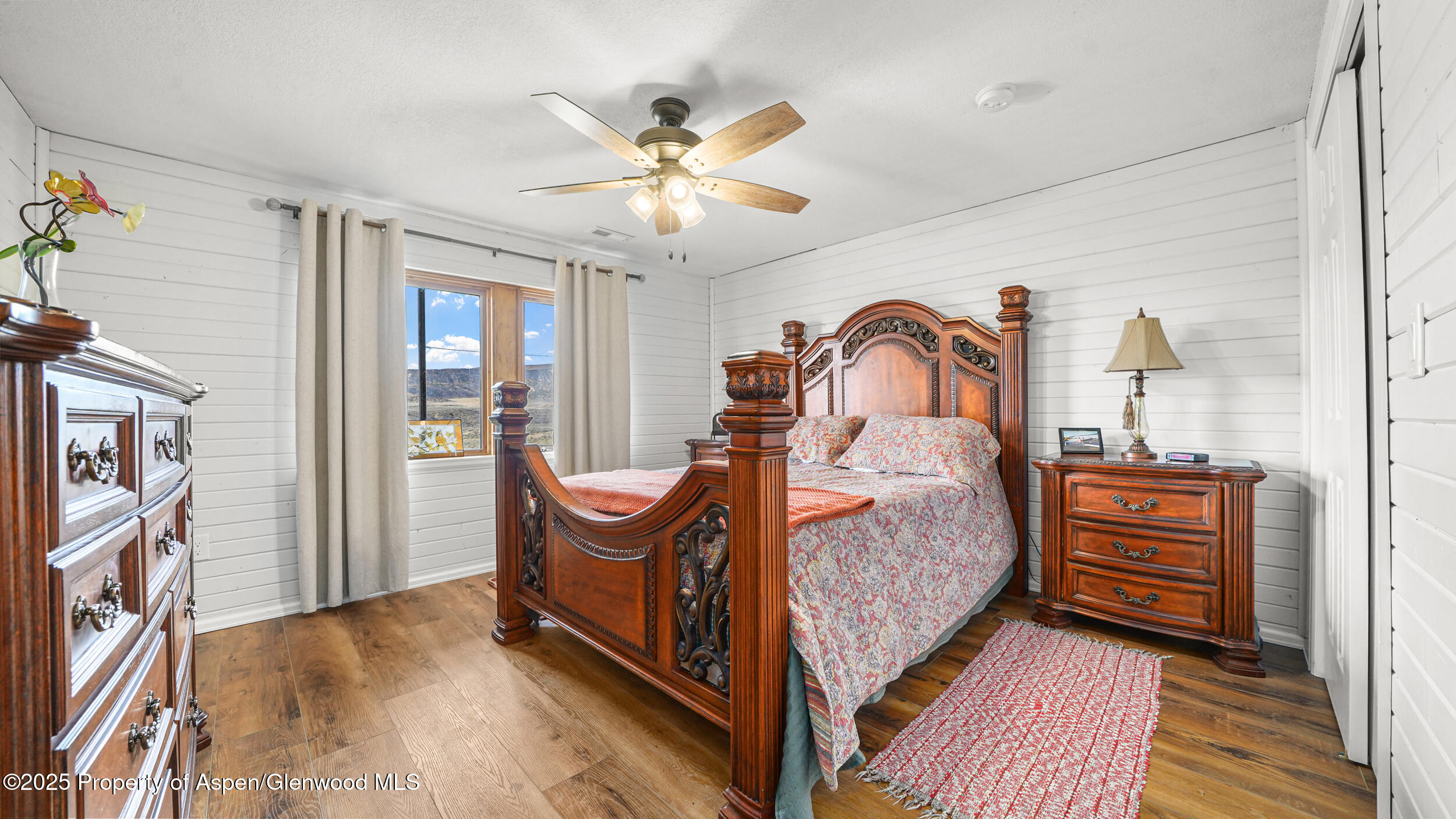 41 County Road 9 Meeker CO 81641