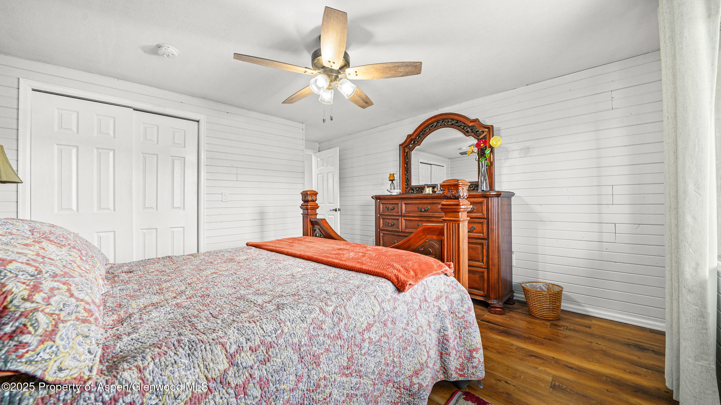 41 County Road 9 Meeker CO 81641