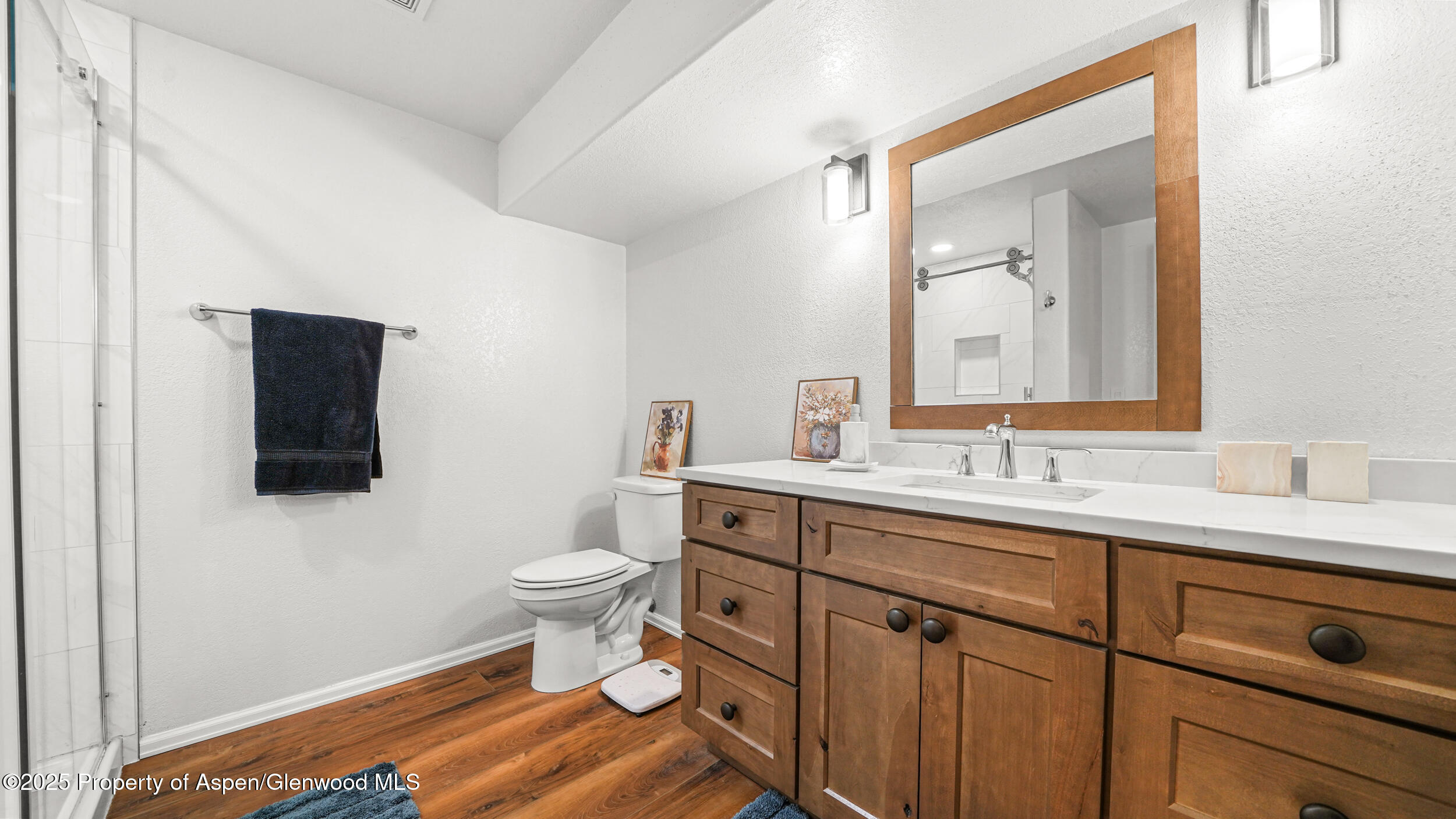 41 County Road 9 Meeker CO 81641