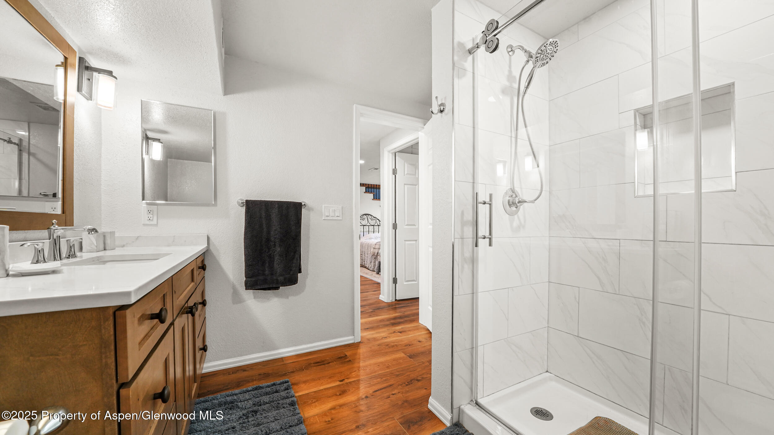 41 County Road 9 Meeker CO 81641