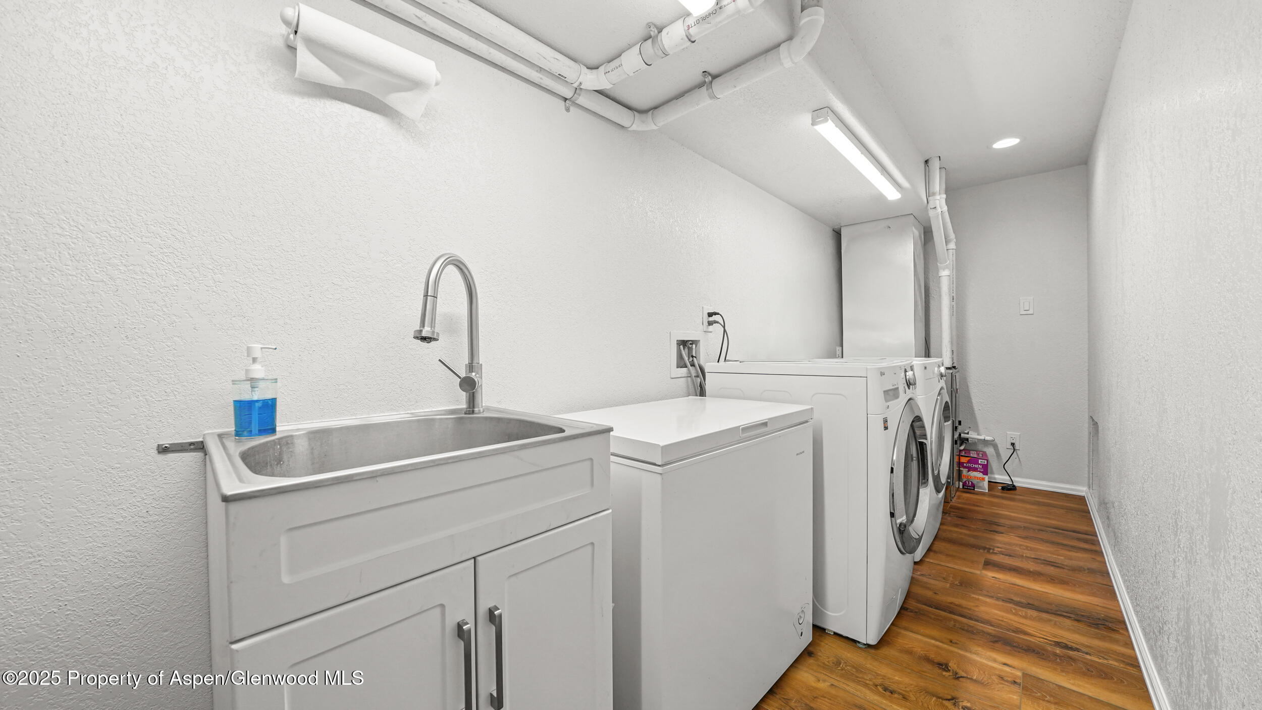 41 County Road 9 Meeker CO 81641