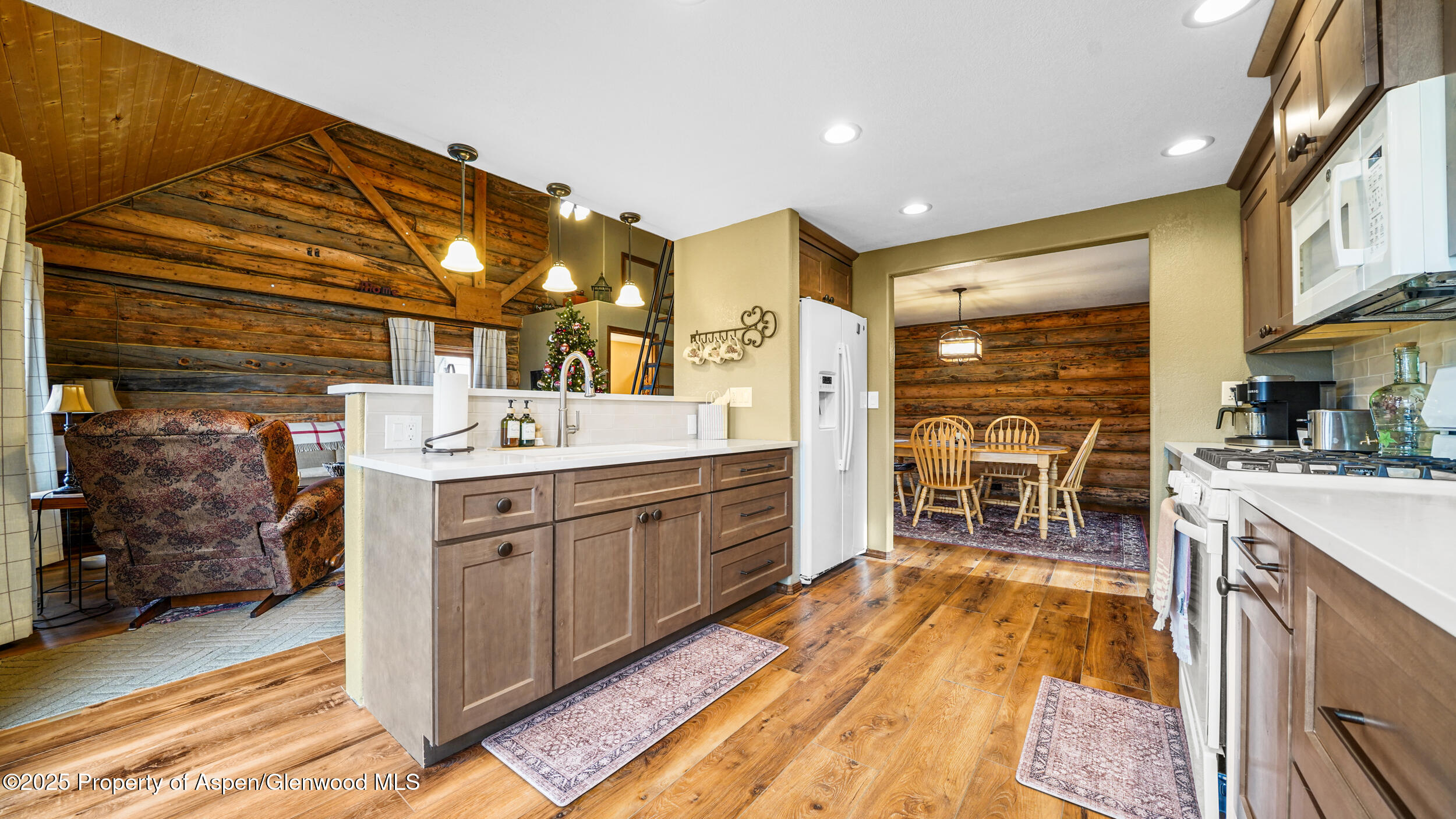 41 County Road 9 Meeker CO 81641