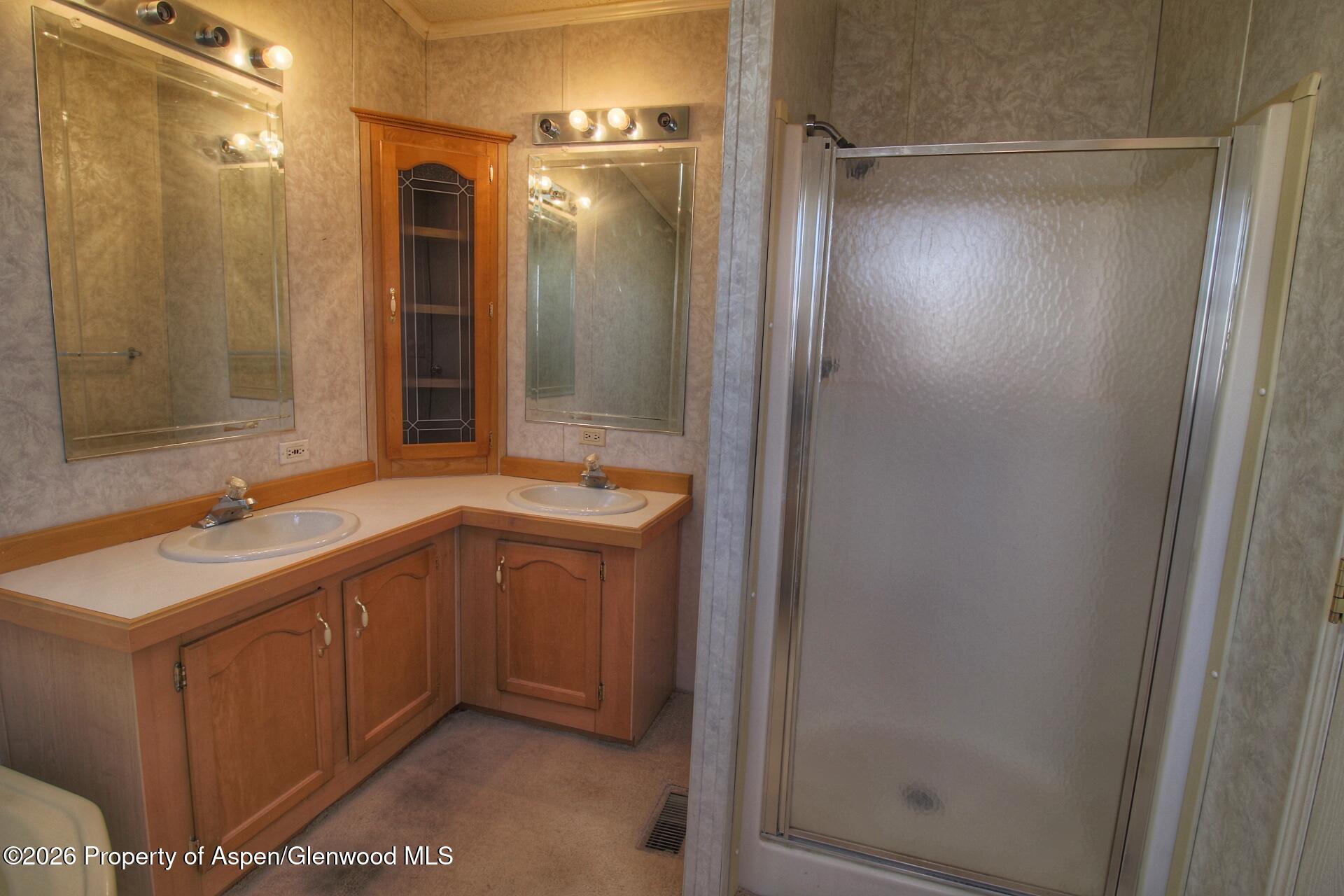 200 W 20th Street Rifle CO 81650