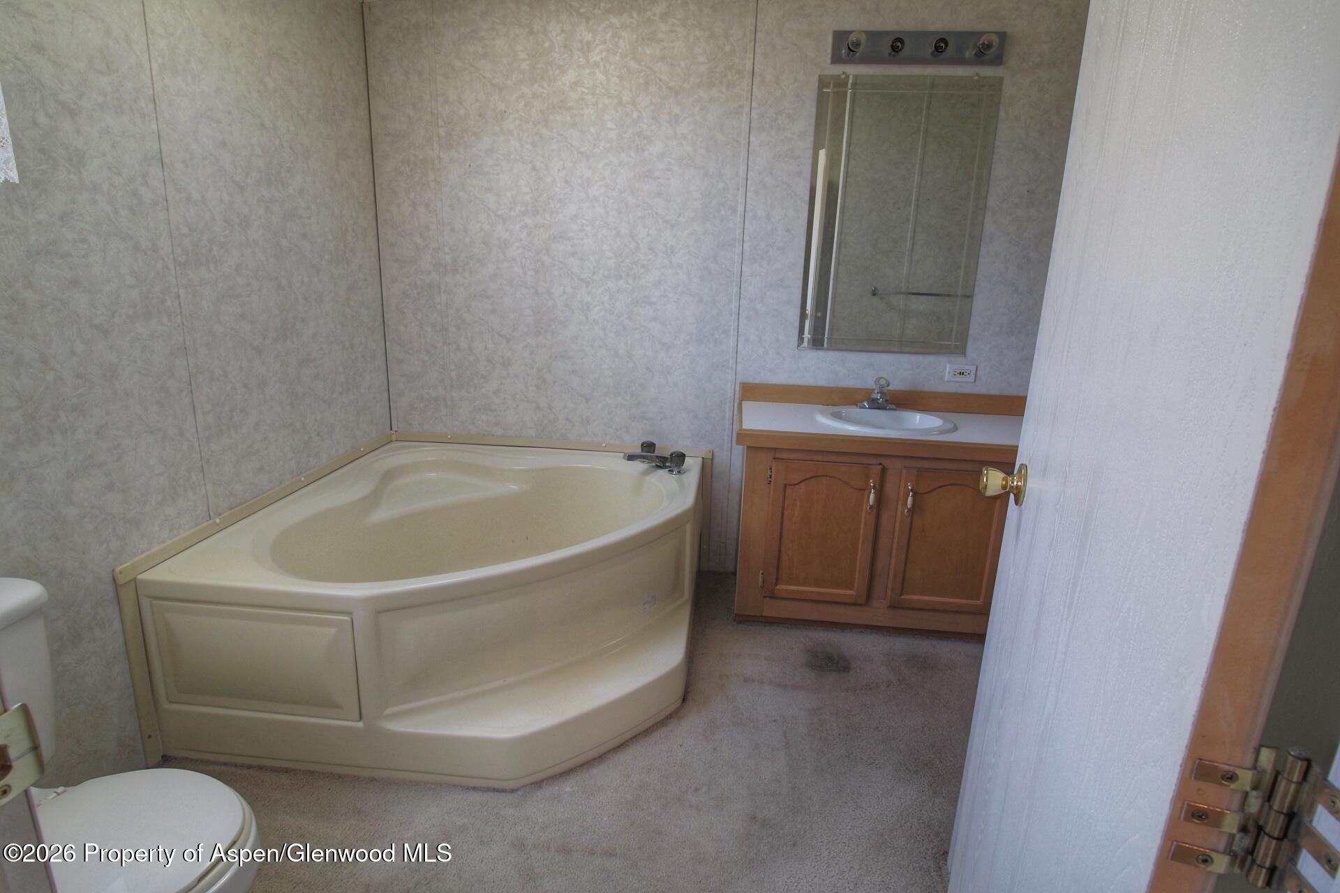 200 W 20th Street Rifle CO 81650