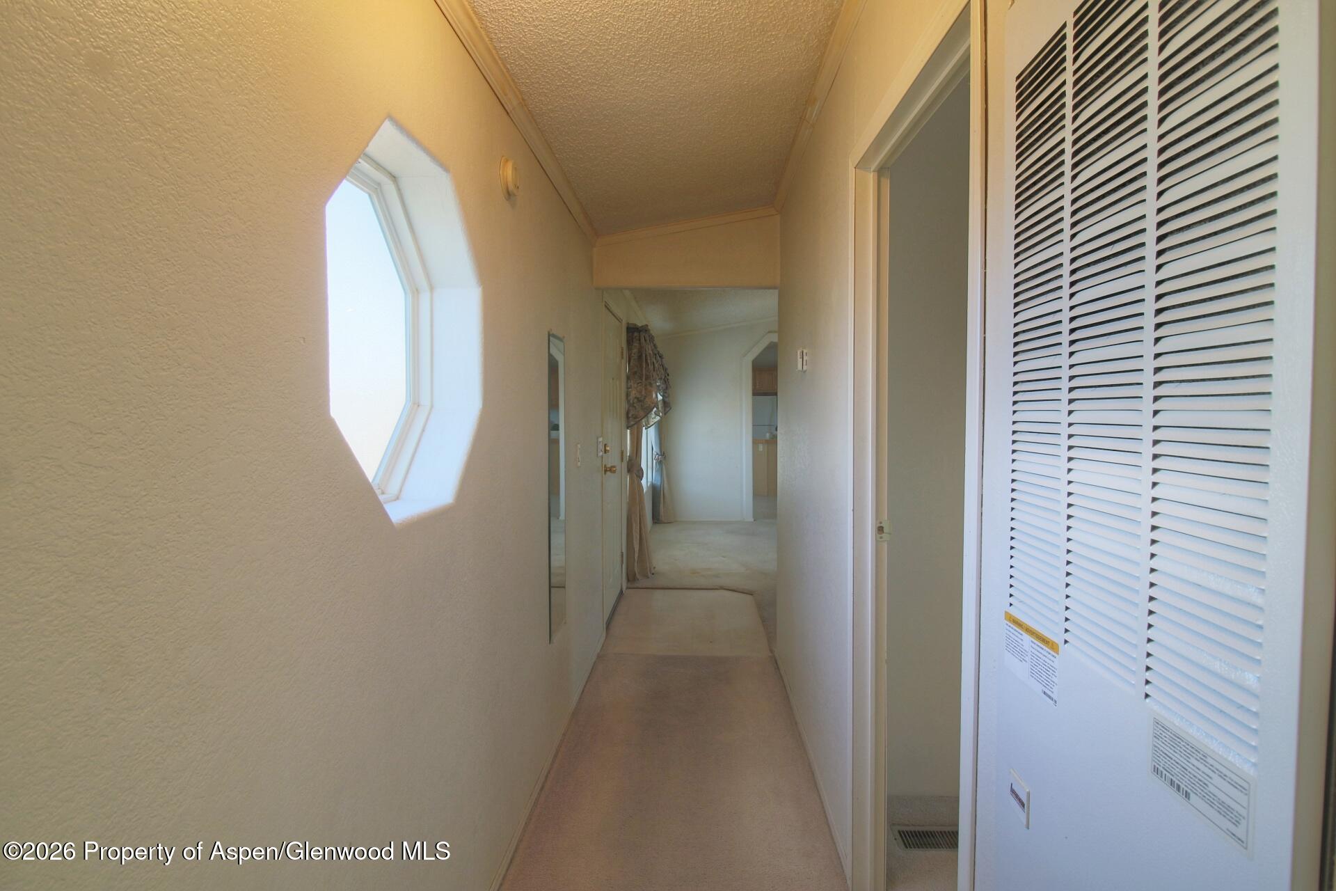 200 W 20th Street Rifle CO 81650