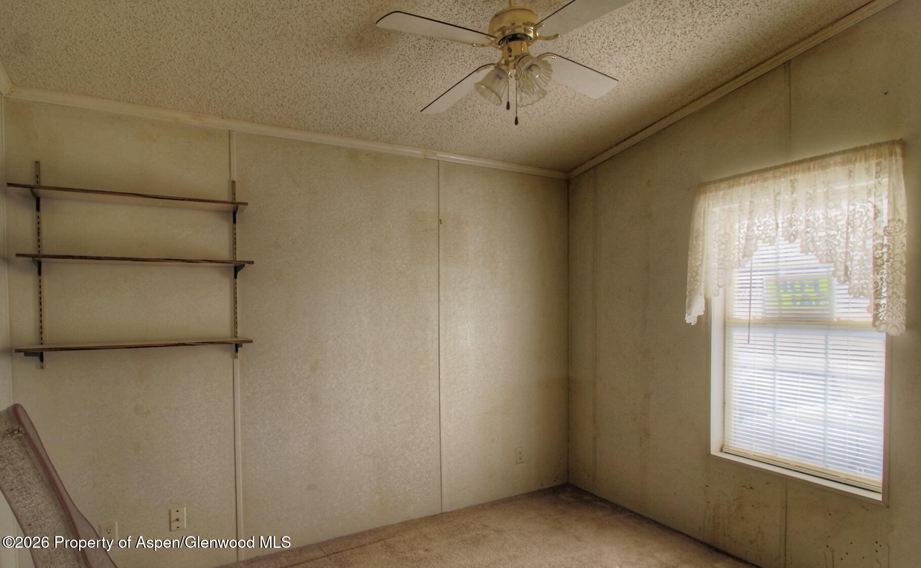 200 W 20th Street Rifle CO 81650