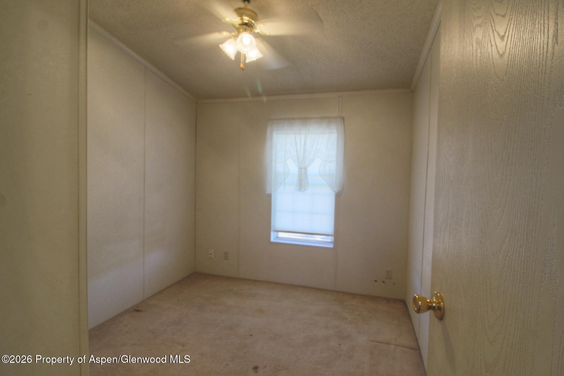 200 W 20th Street Rifle CO 81650