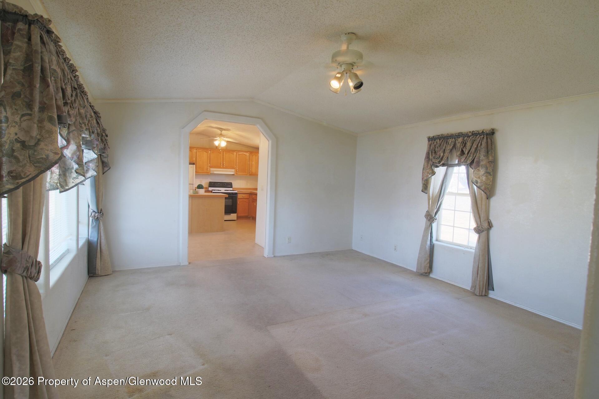 200 W 20th Street Rifle CO 81650