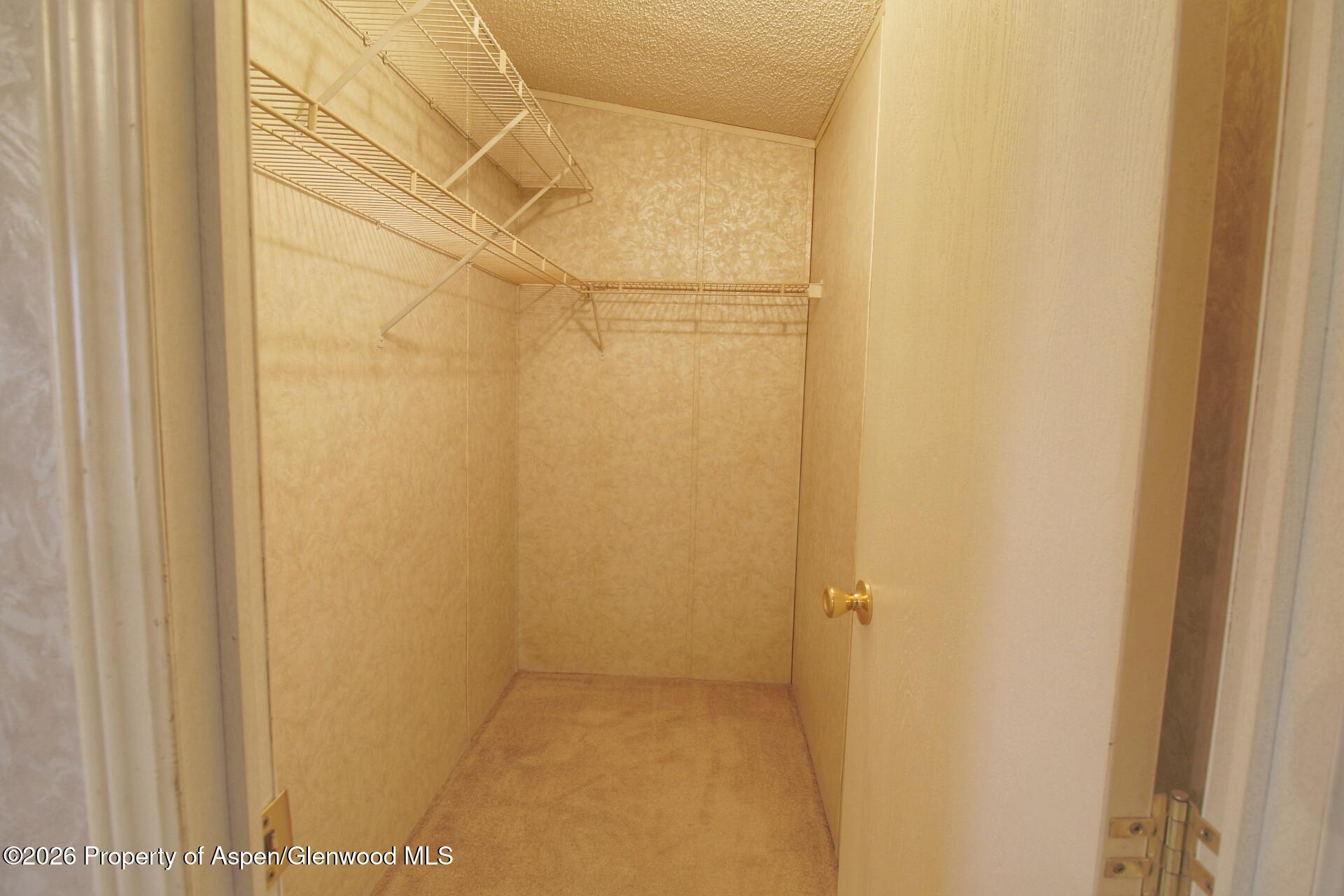 200 W 20th Street Rifle CO 81650