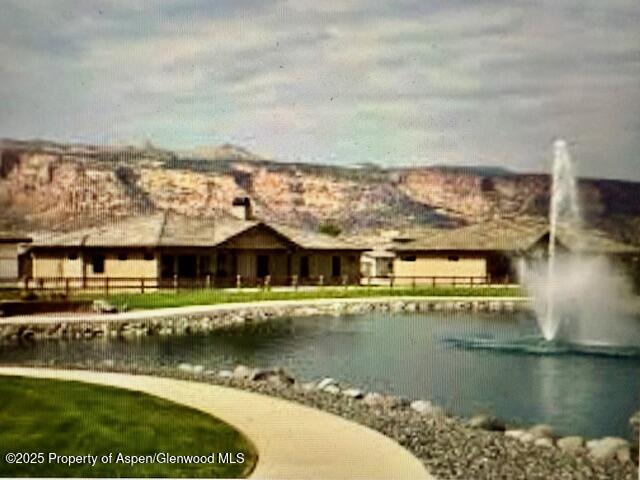 1326 Fairway Drive Fruita CO 81521