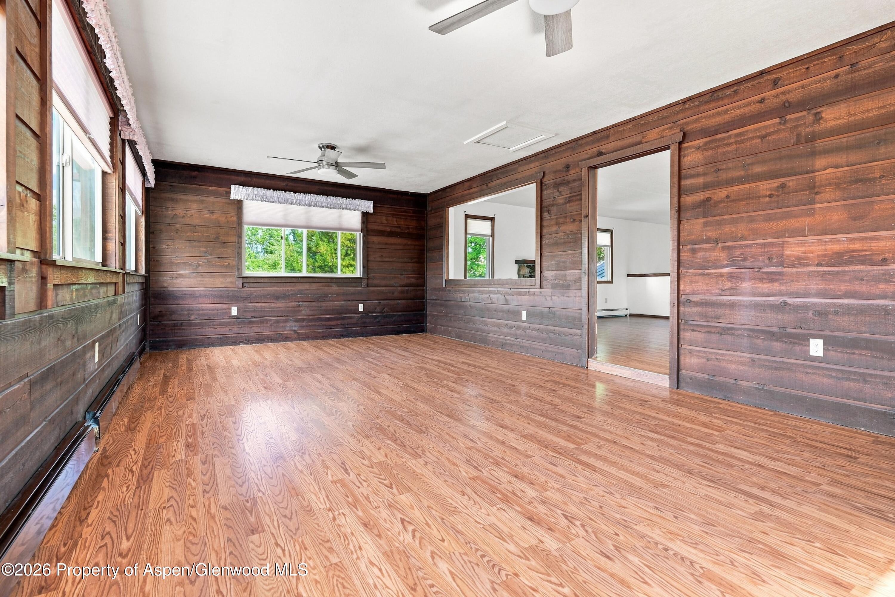 201 Hillcrest Avenue Rangely CO 81648