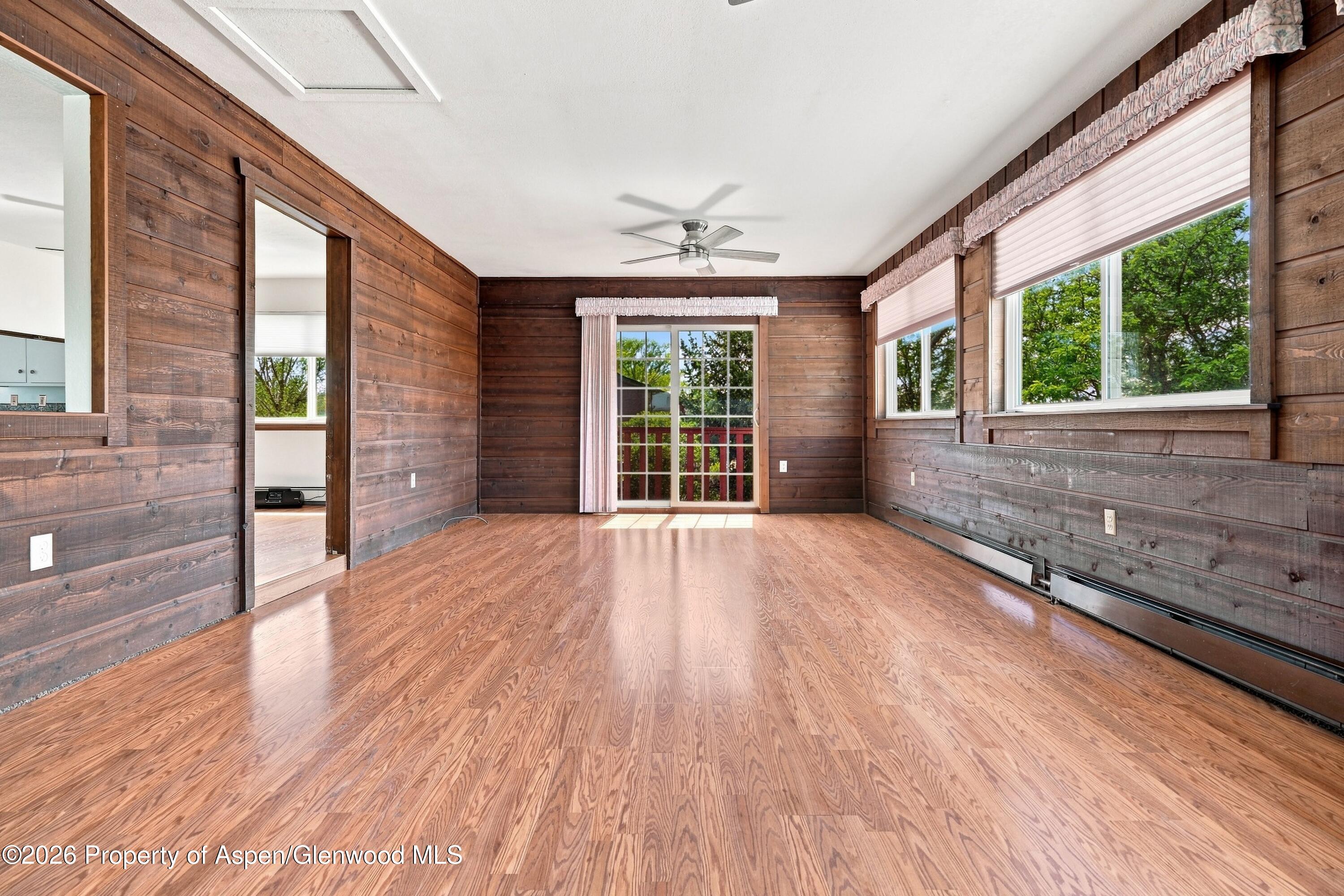 201 Hillcrest Avenue Rangely CO 81648