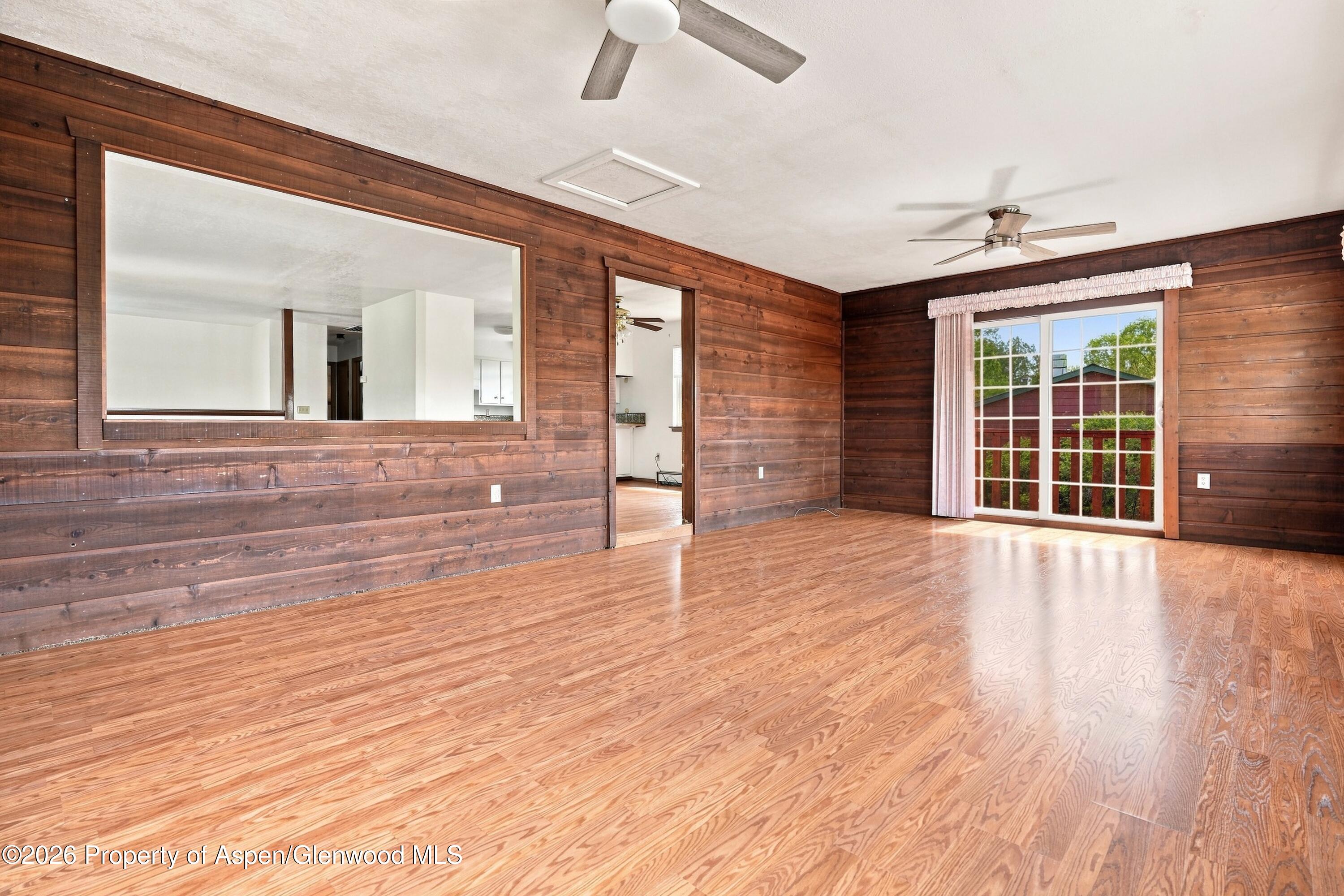 201 Hillcrest Avenue Rangely CO 81648