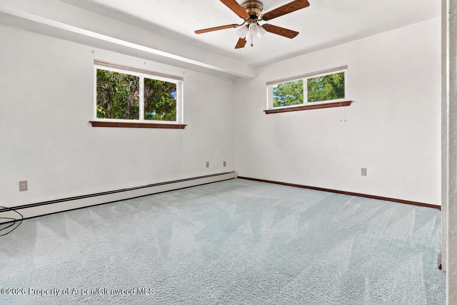 201 Hillcrest Avenue Rangely CO 81648