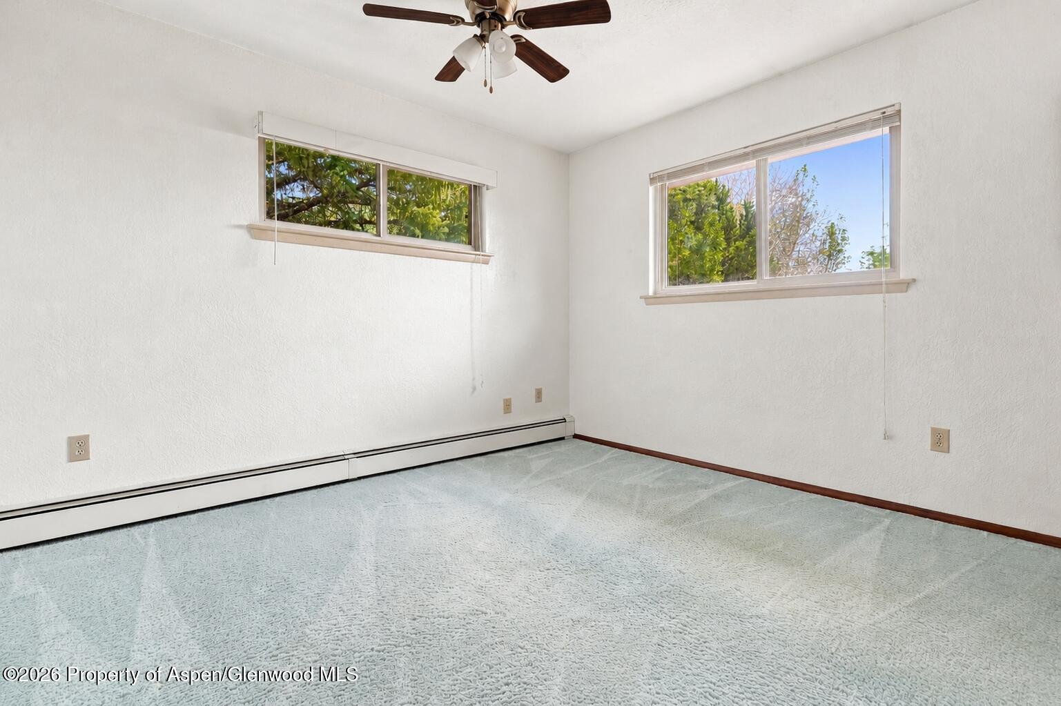 201 Hillcrest Avenue Rangely CO 81648