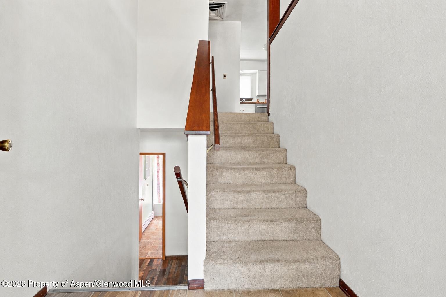 201 Hillcrest Avenue Rangely CO 81648