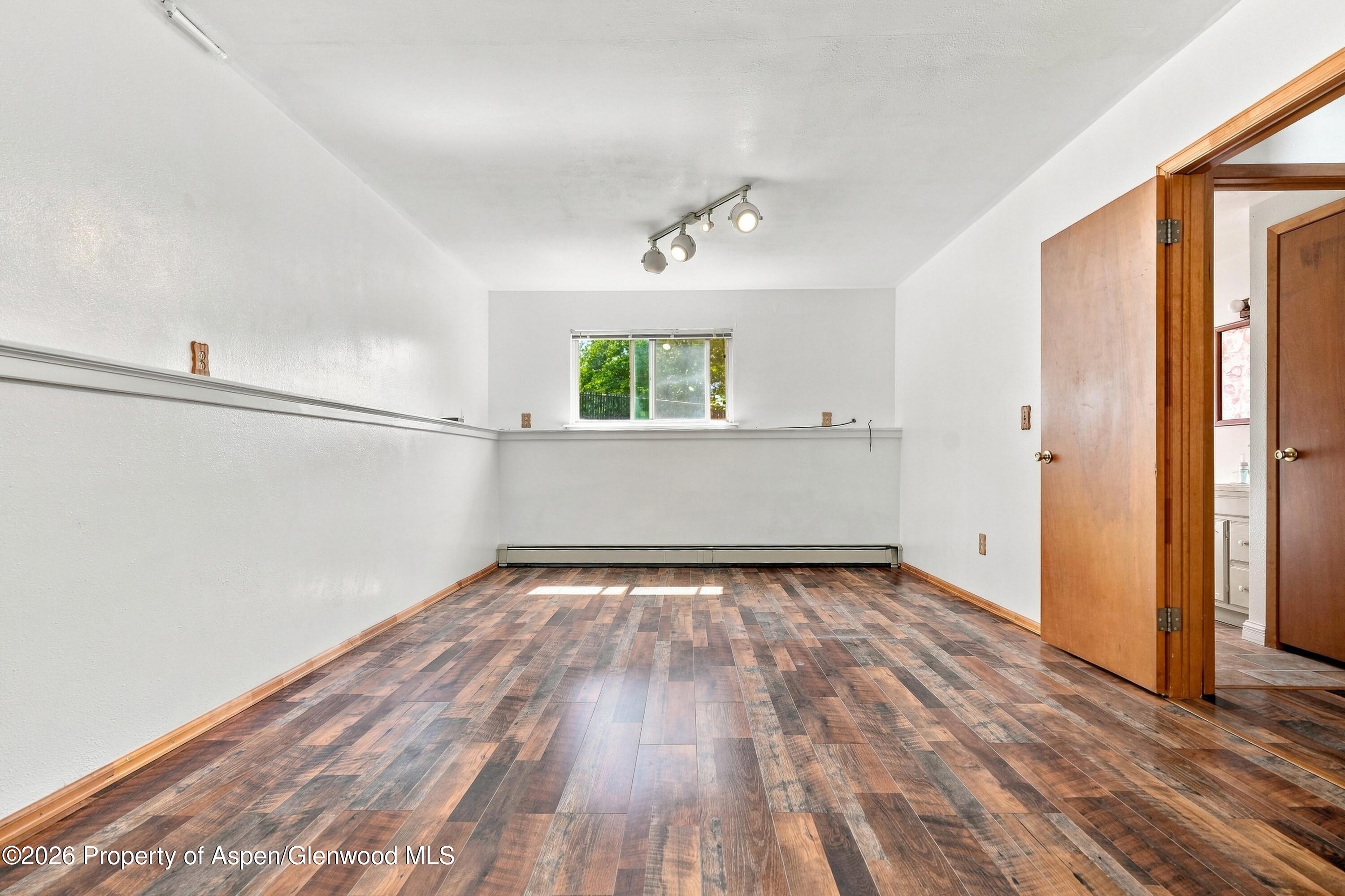 201 Hillcrest Avenue Rangely CO 81648
