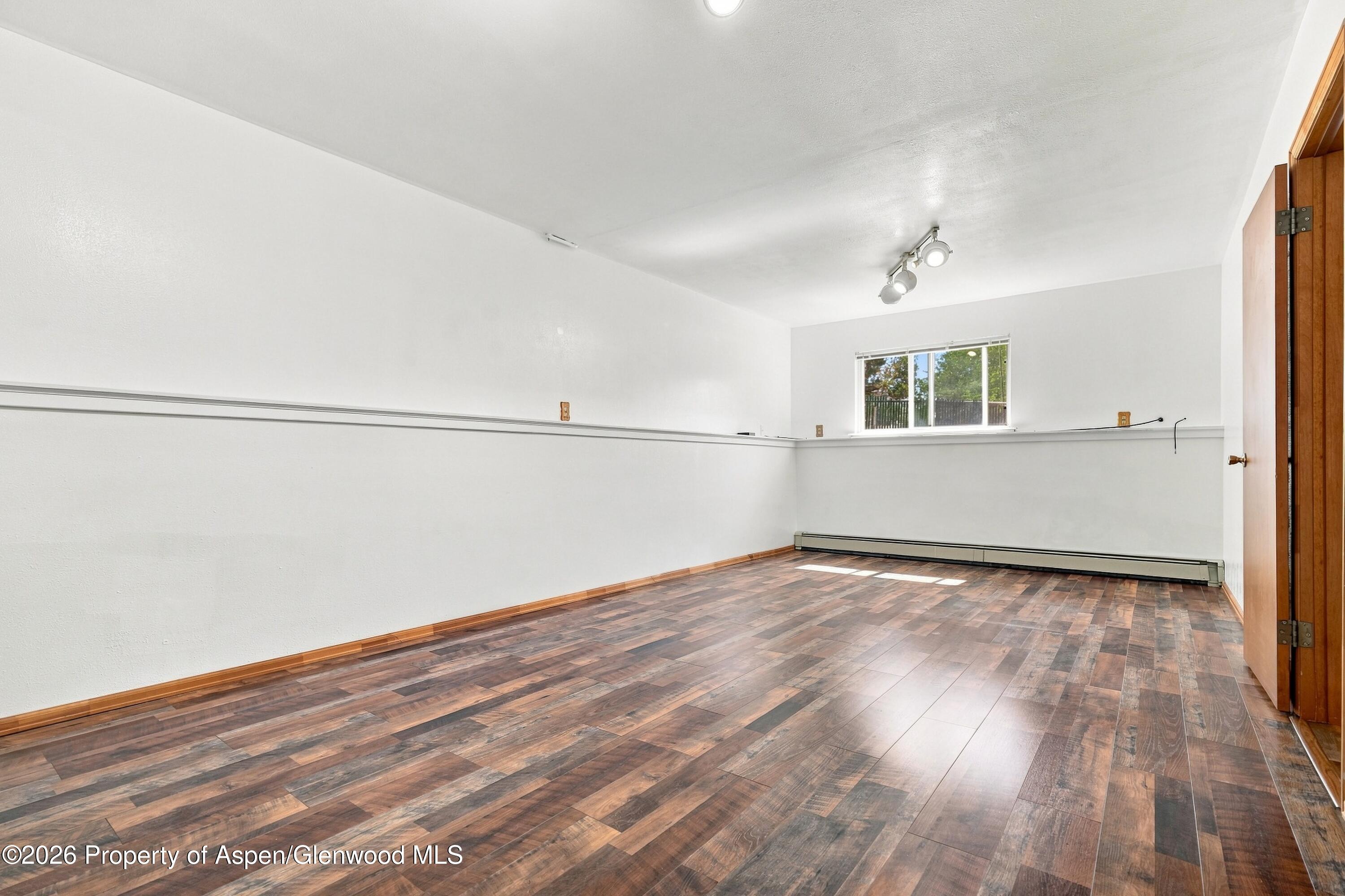 201 Hillcrest Avenue Rangely CO 81648
