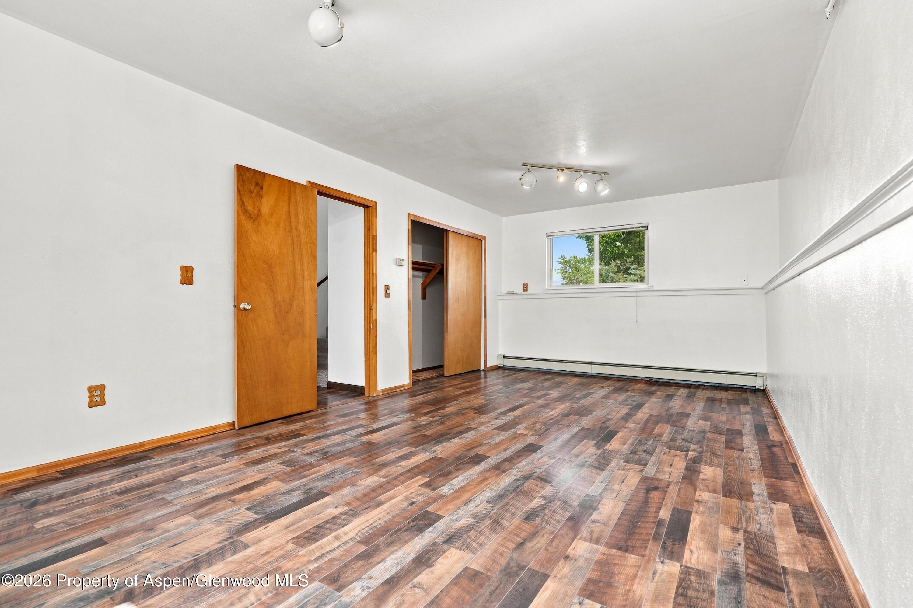 201 Hillcrest Avenue Rangely CO 81648