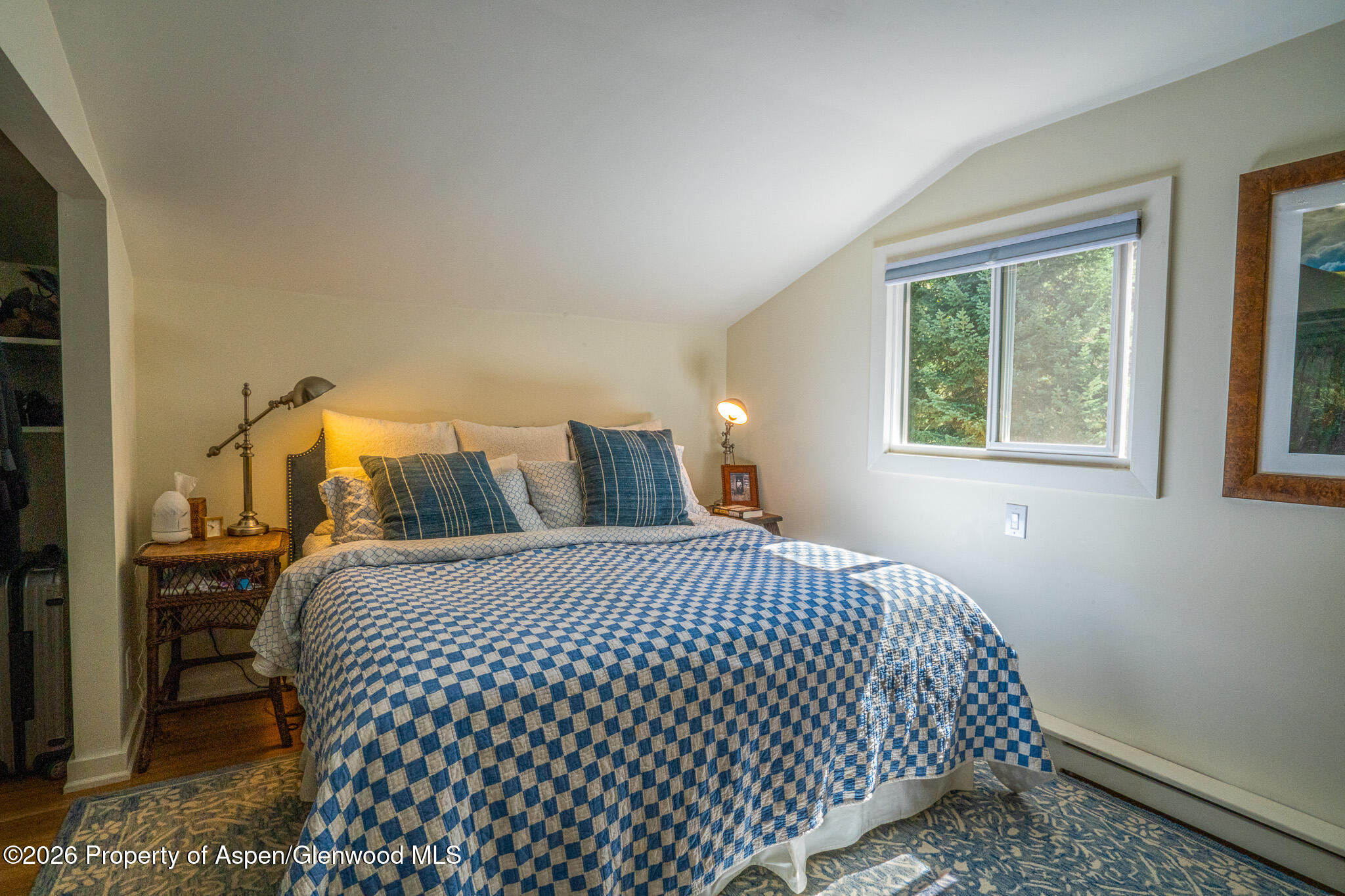 285 Conundrum Road Aspen CO 81611