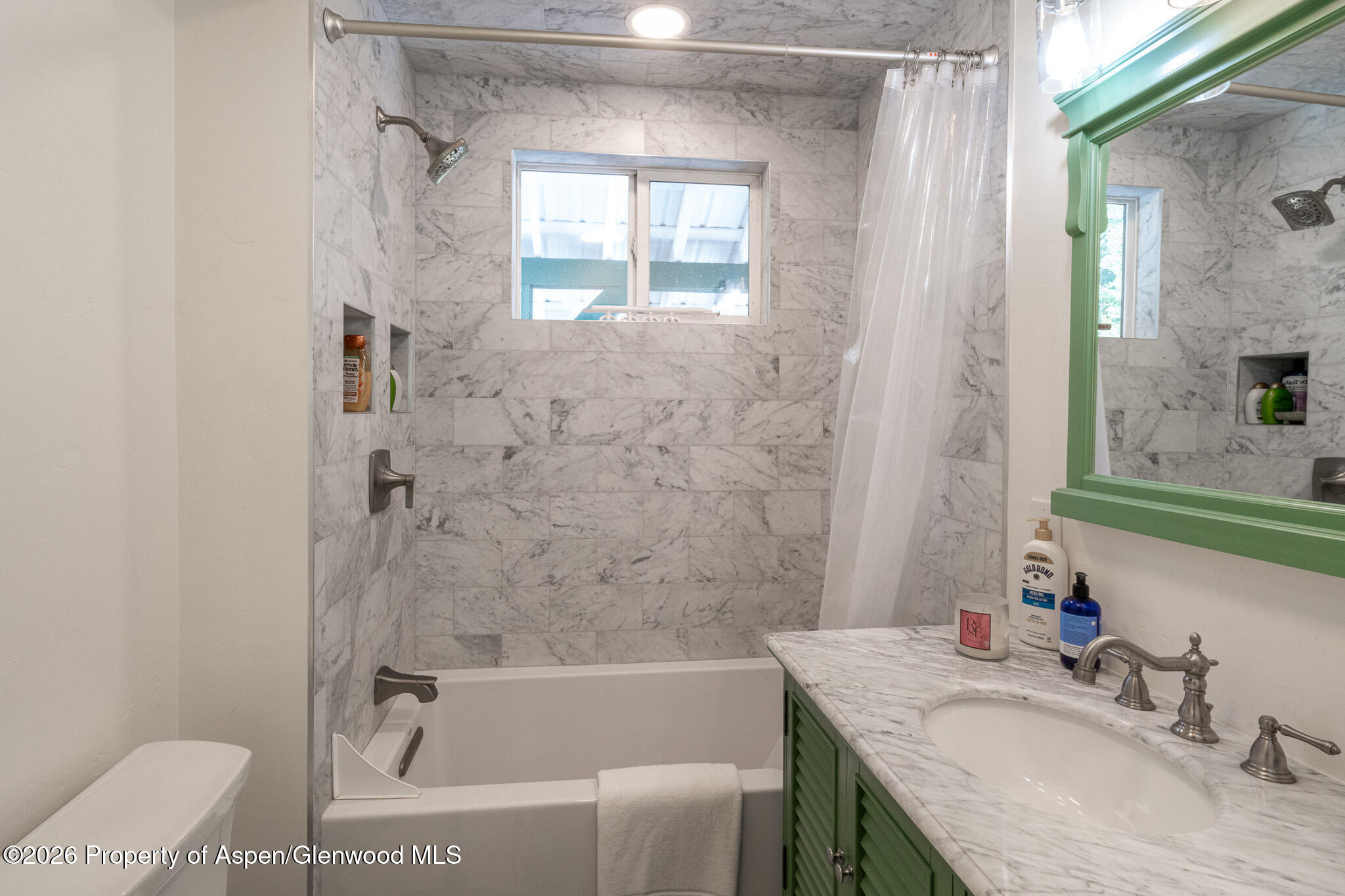 285 Conundrum Road Aspen CO 81611