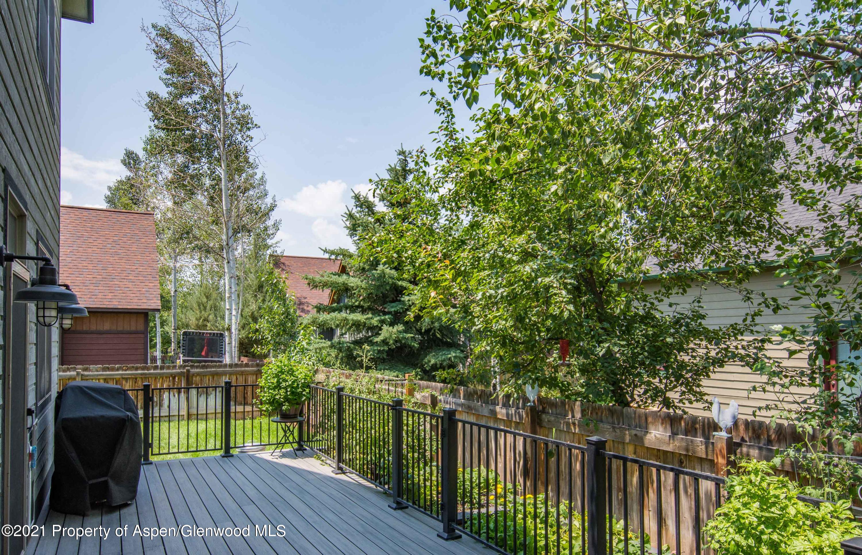 232 Juniper Court Basalt CO 81621