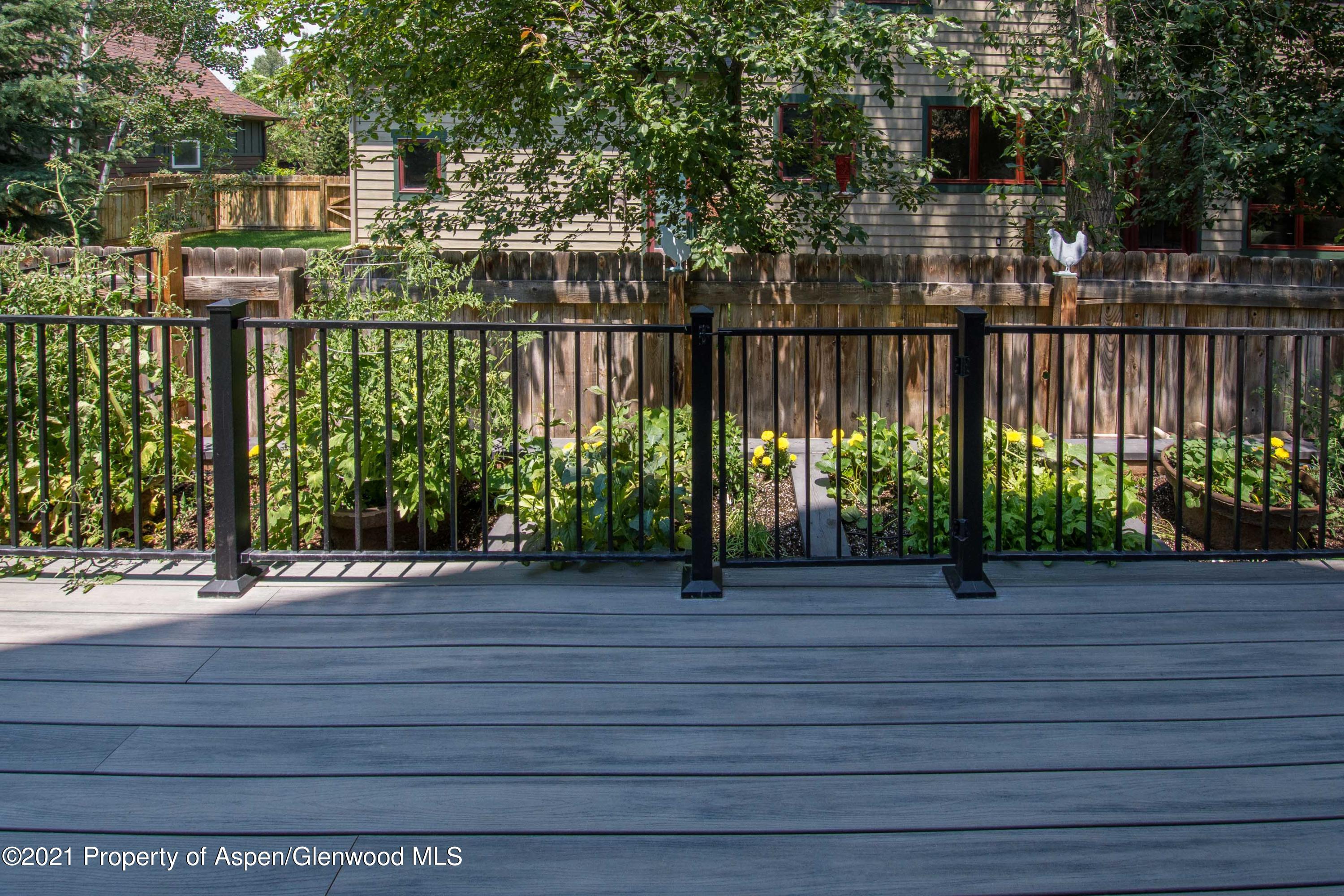 232 Juniper Court Basalt CO 81621