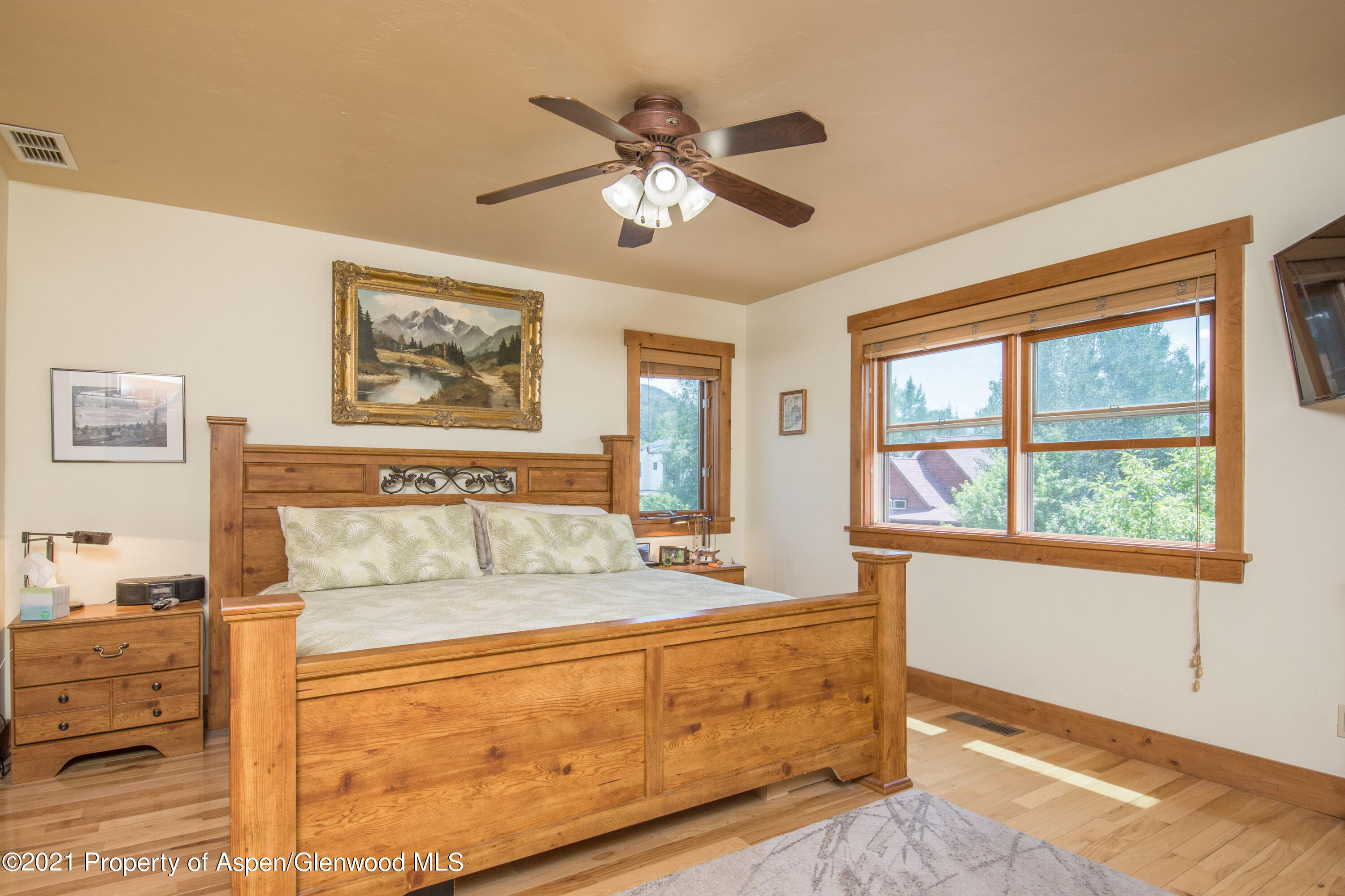 232 Juniper Court Basalt CO 81621