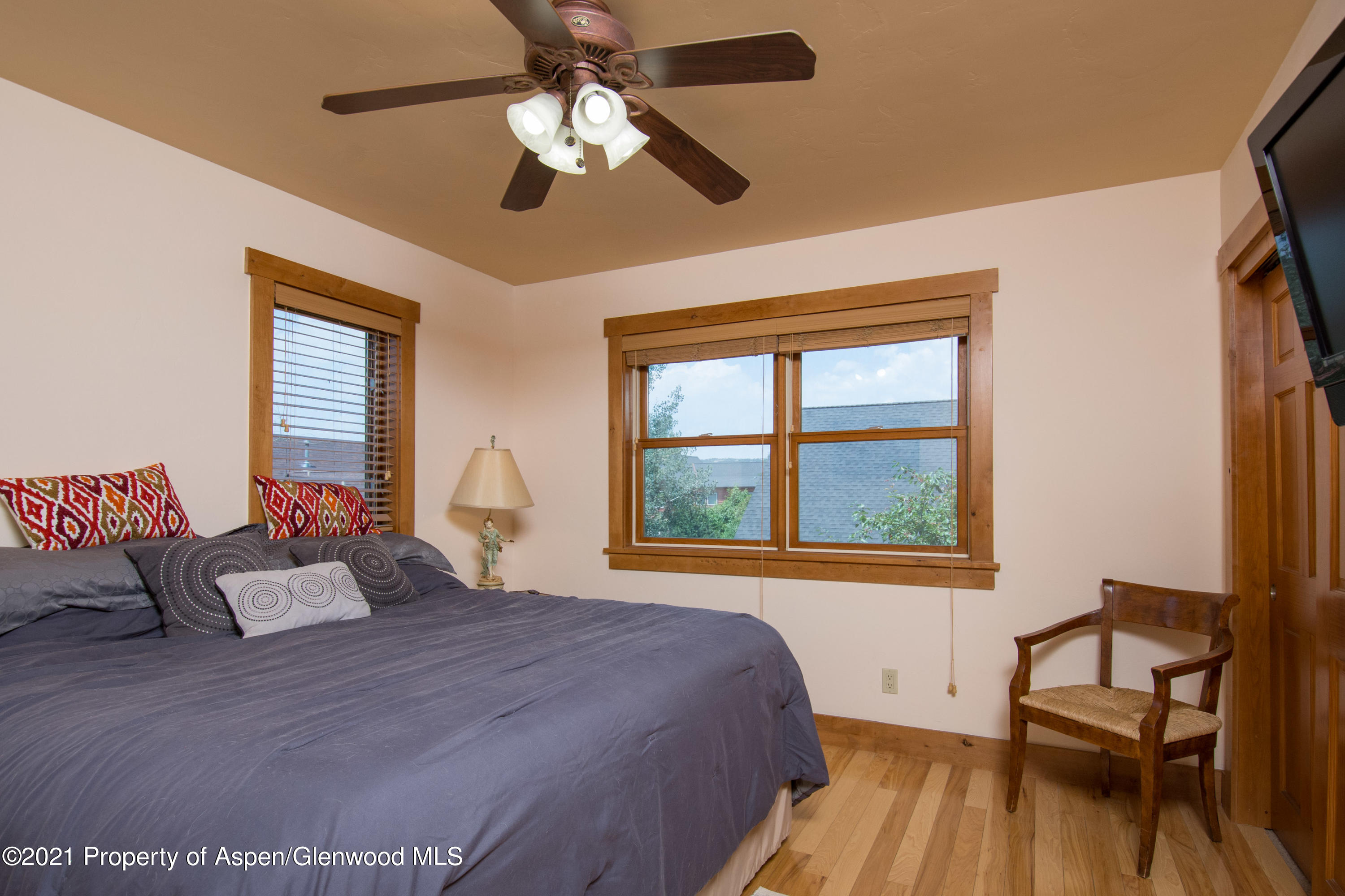 232 Juniper Court Basalt CO 81621