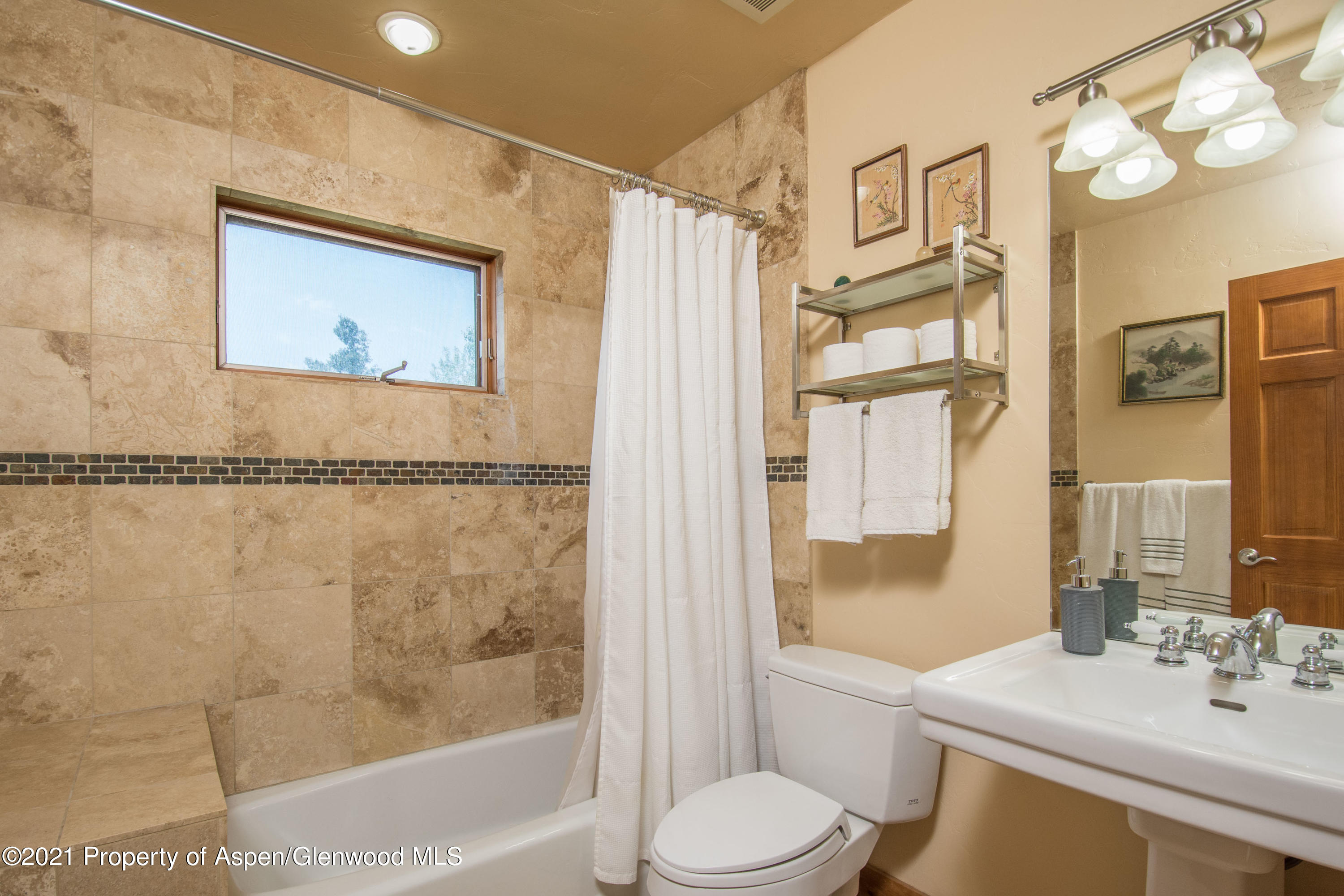 232 Juniper Court Basalt CO 81621