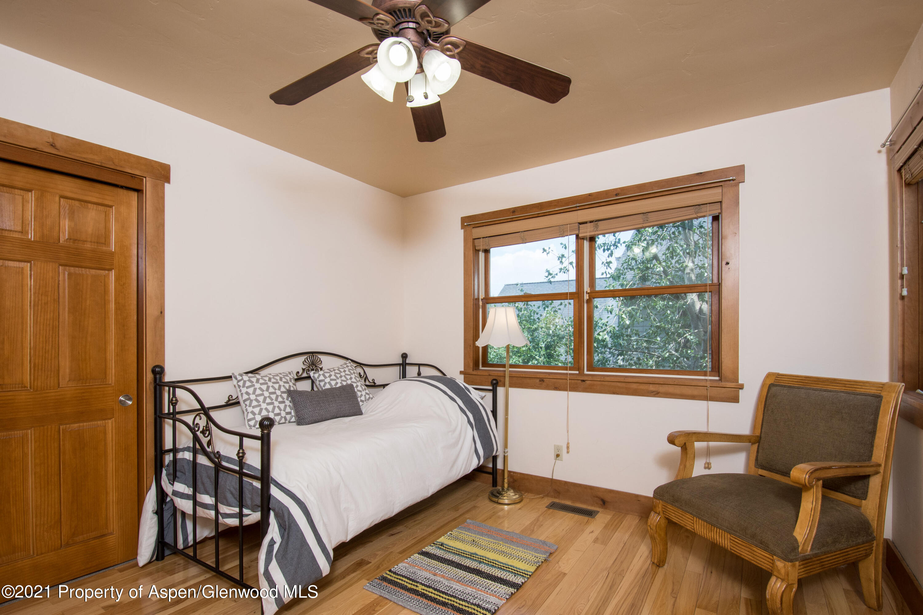 232 Juniper Court Basalt CO 81621