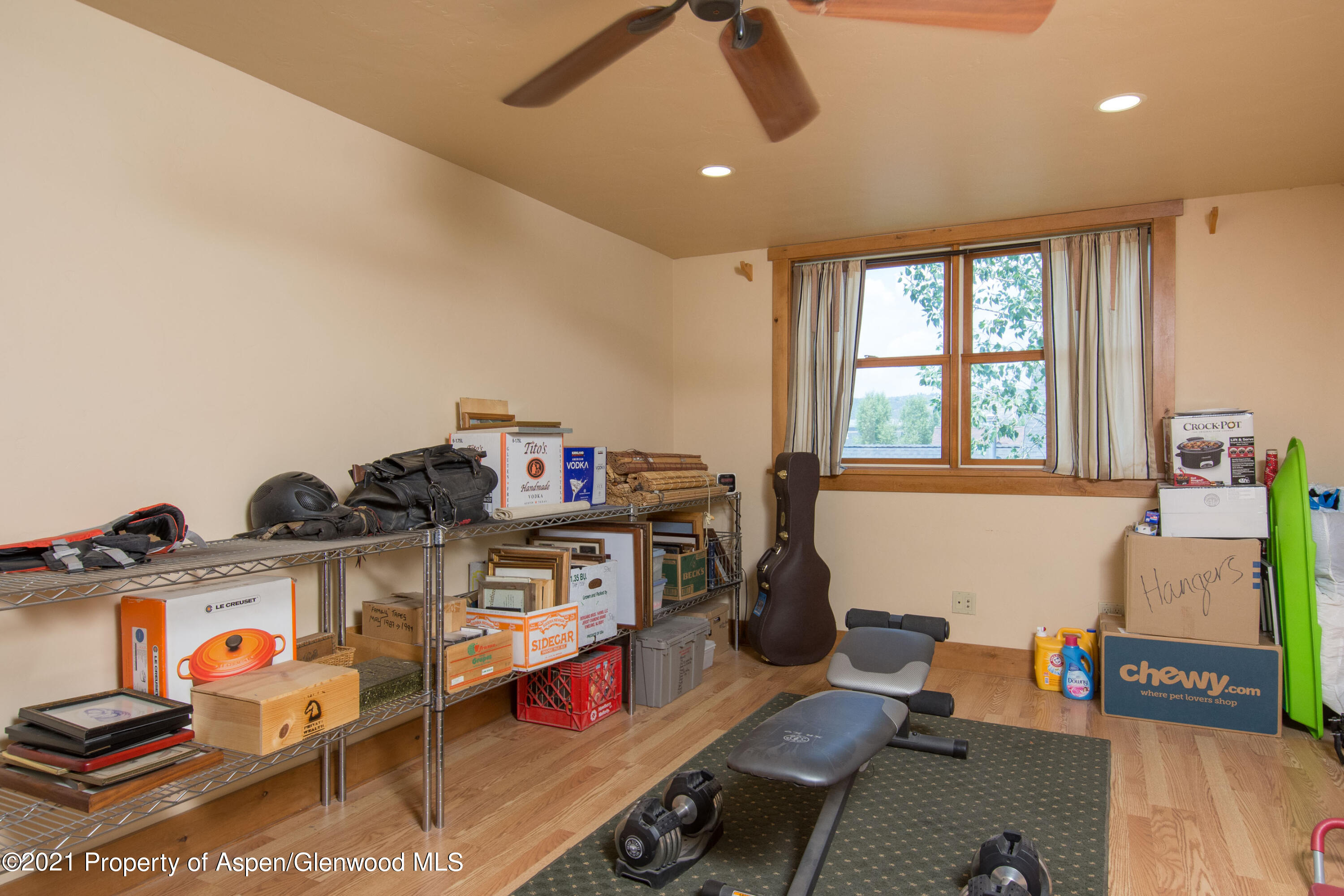 232 Juniper Court Basalt CO 81621