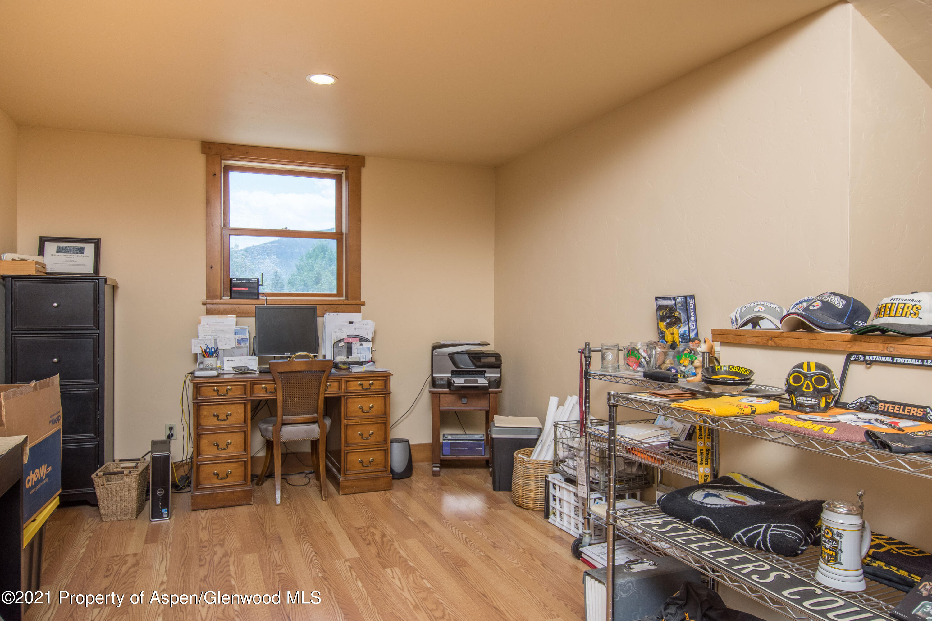 232 Juniper Court Basalt CO 81621