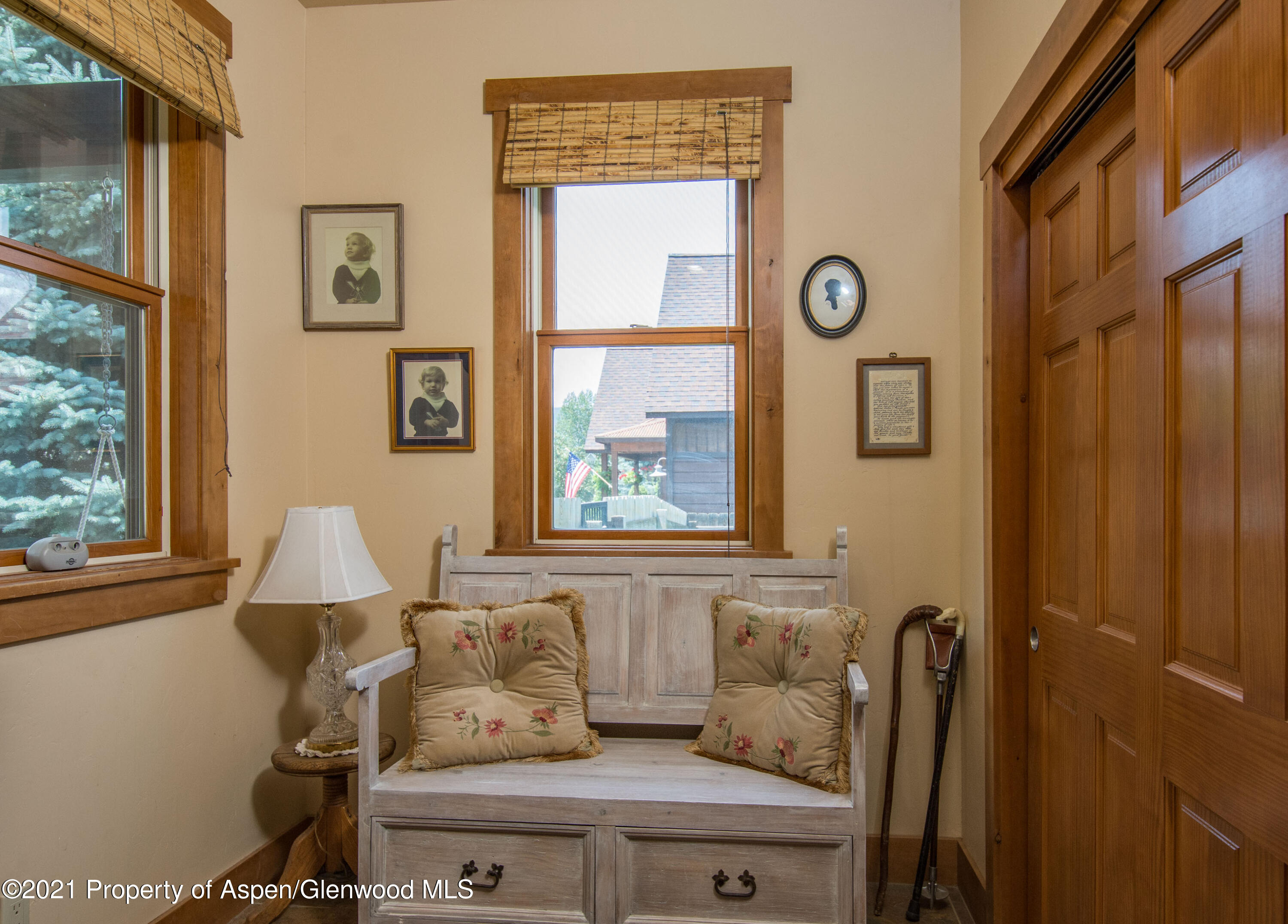 232 Juniper Court Basalt CO 81621