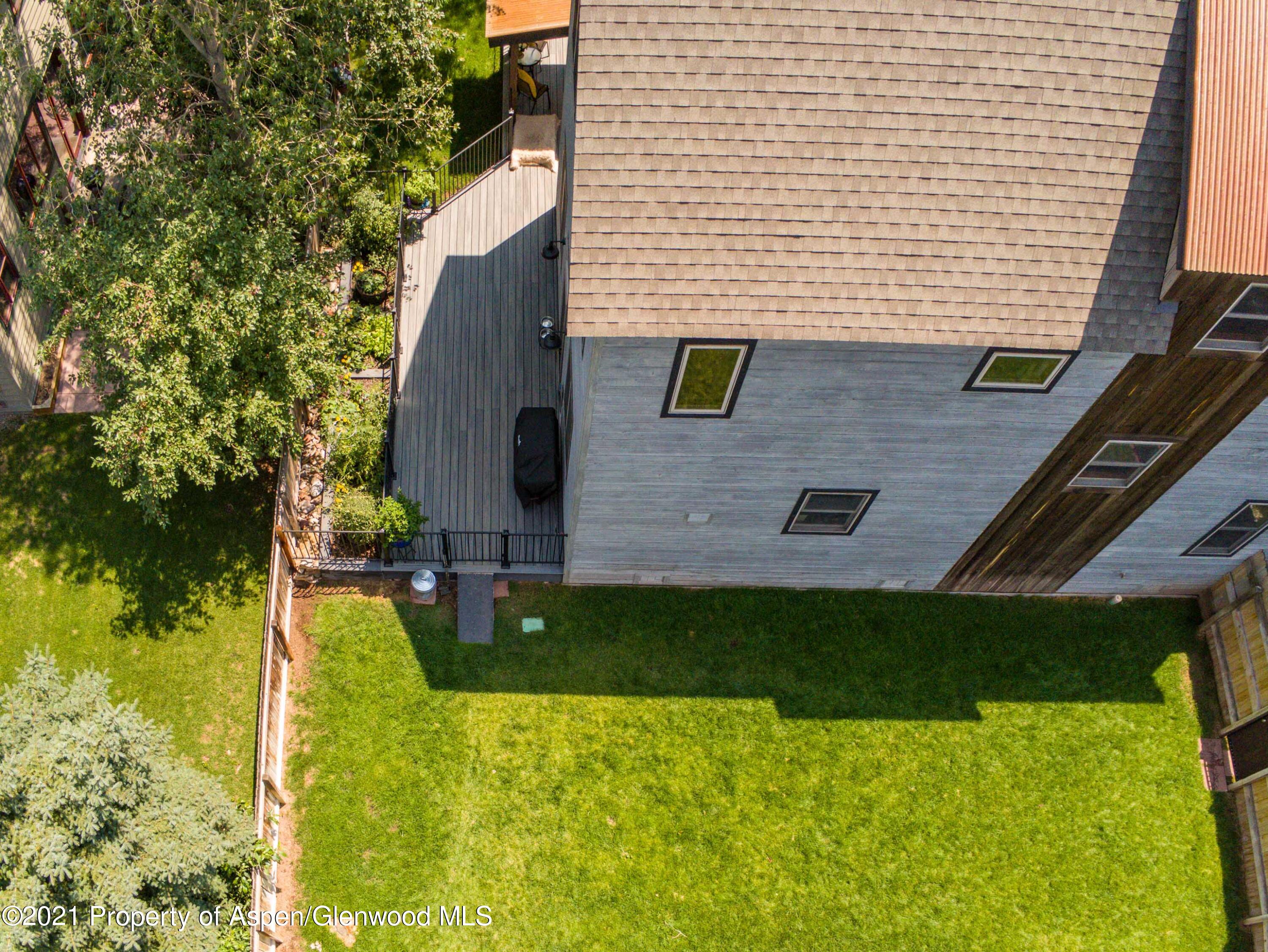 232 Juniper Court Basalt CO 81621