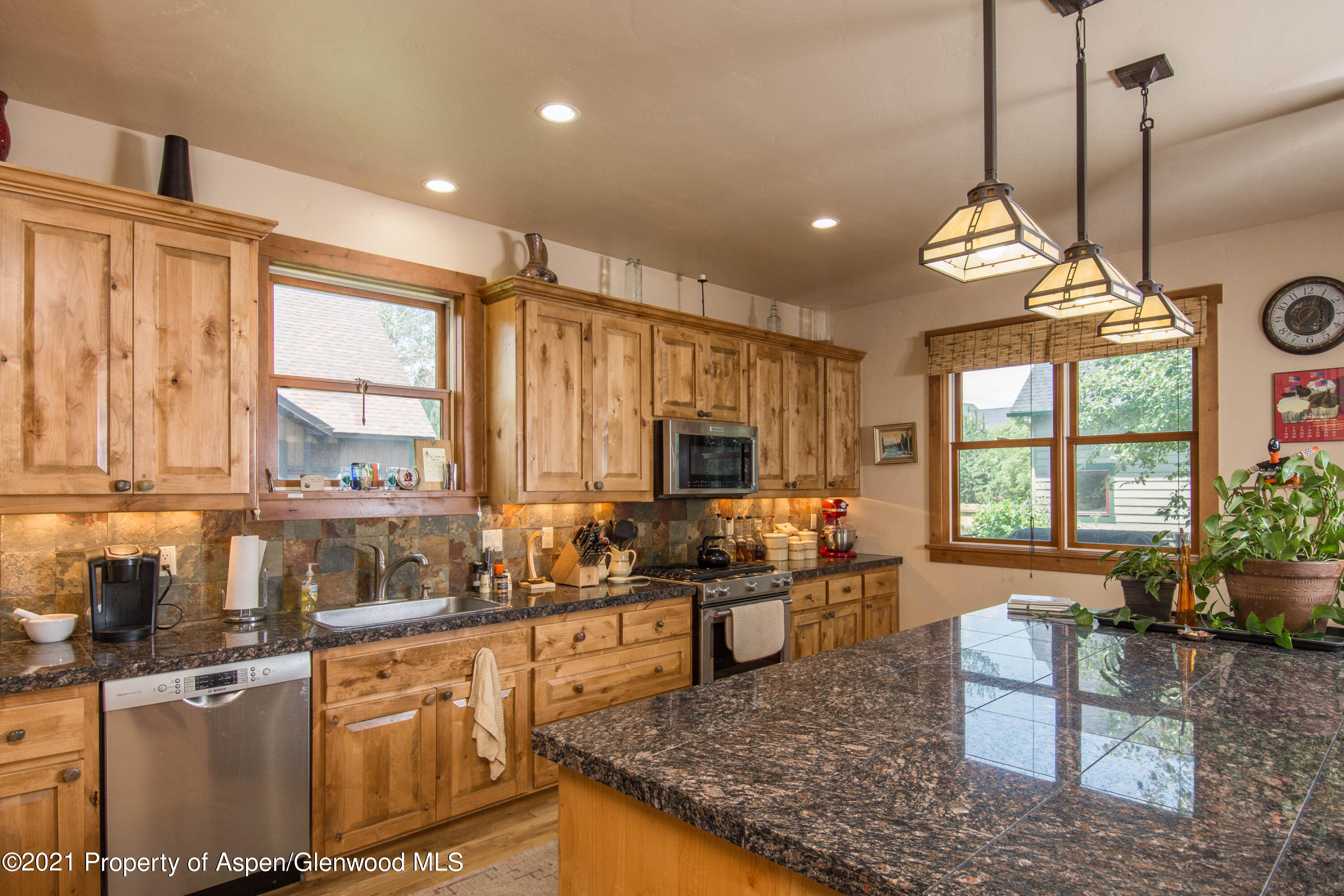 232 Juniper Court Basalt CO 81621
