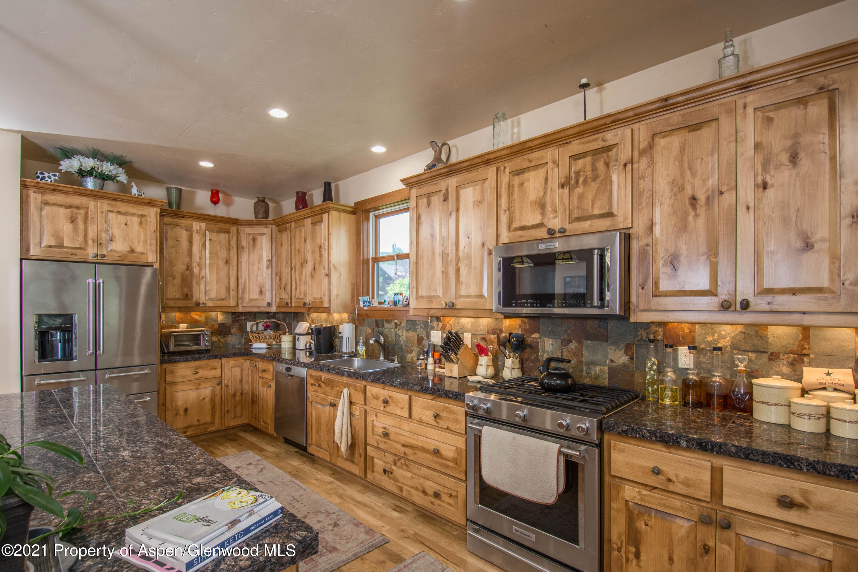 232 Juniper Court Basalt CO 81621