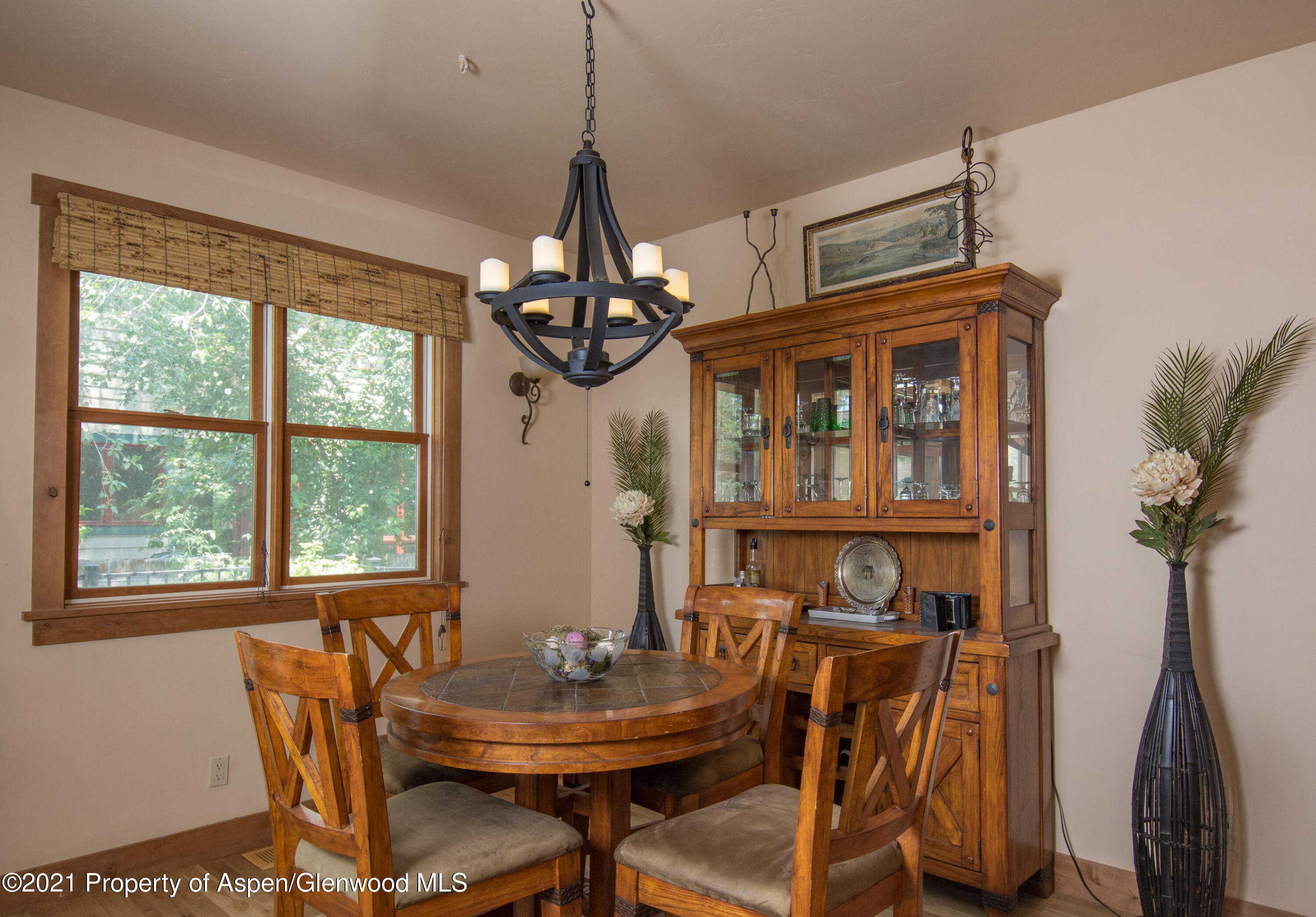 232 Juniper Court Basalt CO 81621