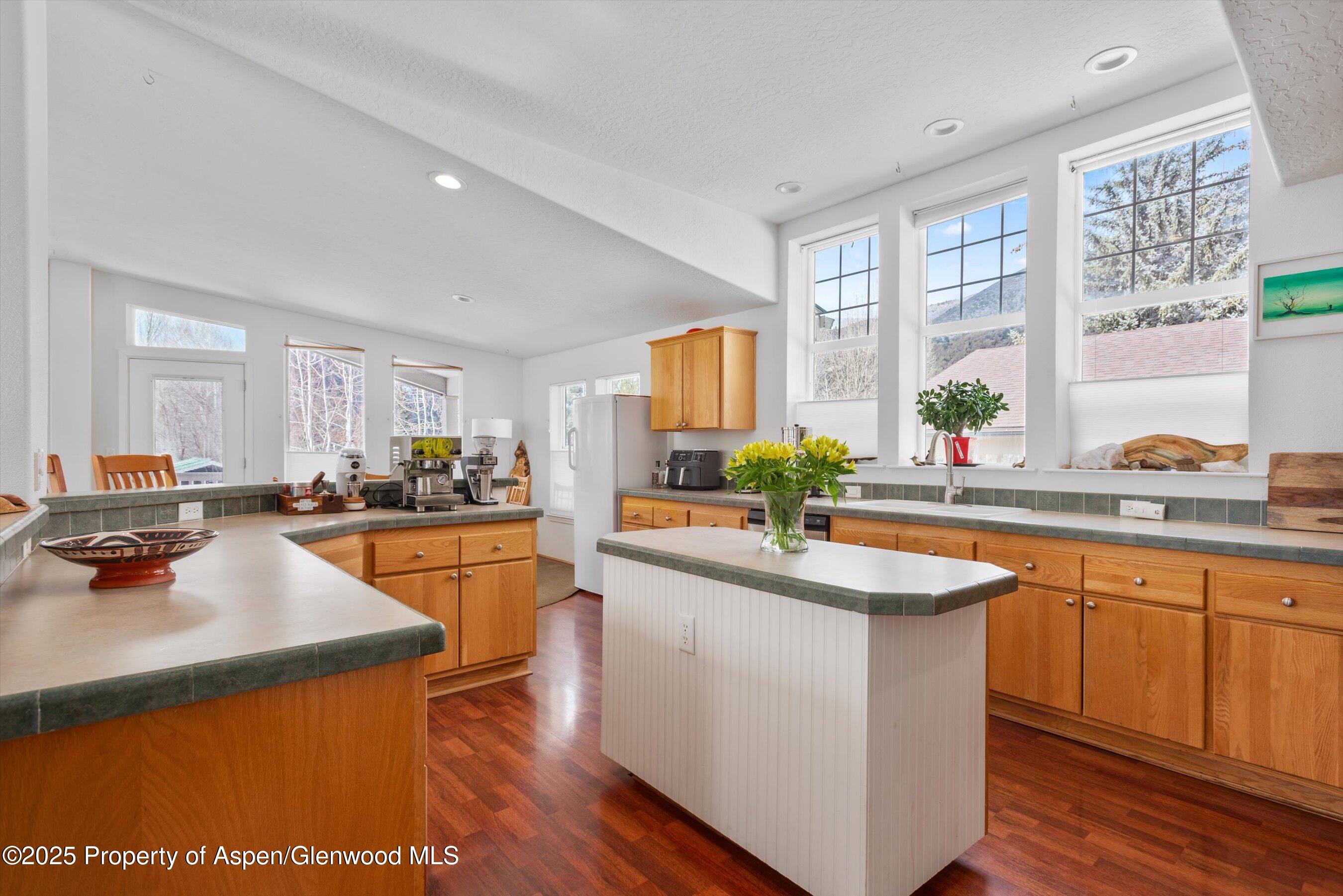 30 Half Inch Aspen CO 81611