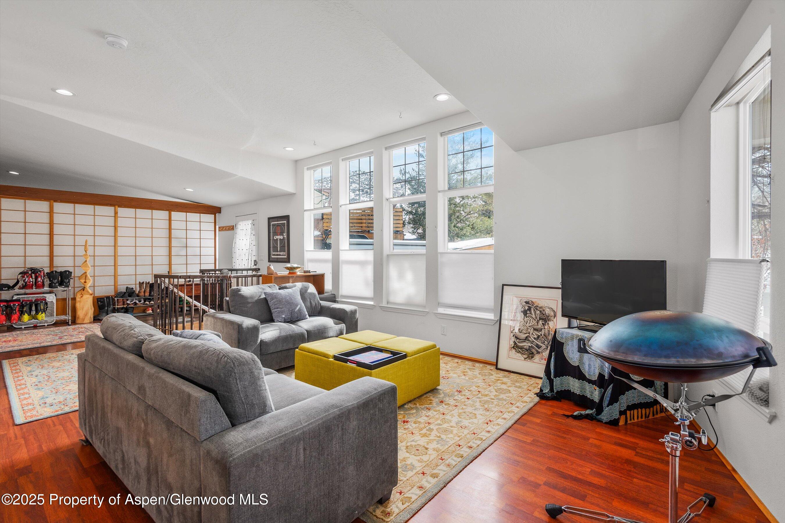 30 Half Inch Aspen CO 81611