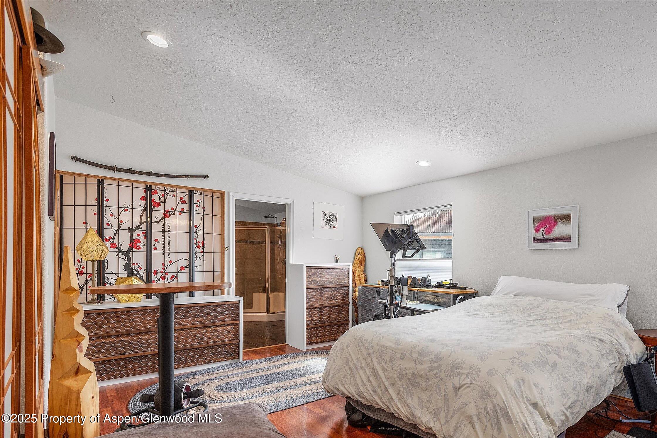 30 Half Inch Aspen CO 81611