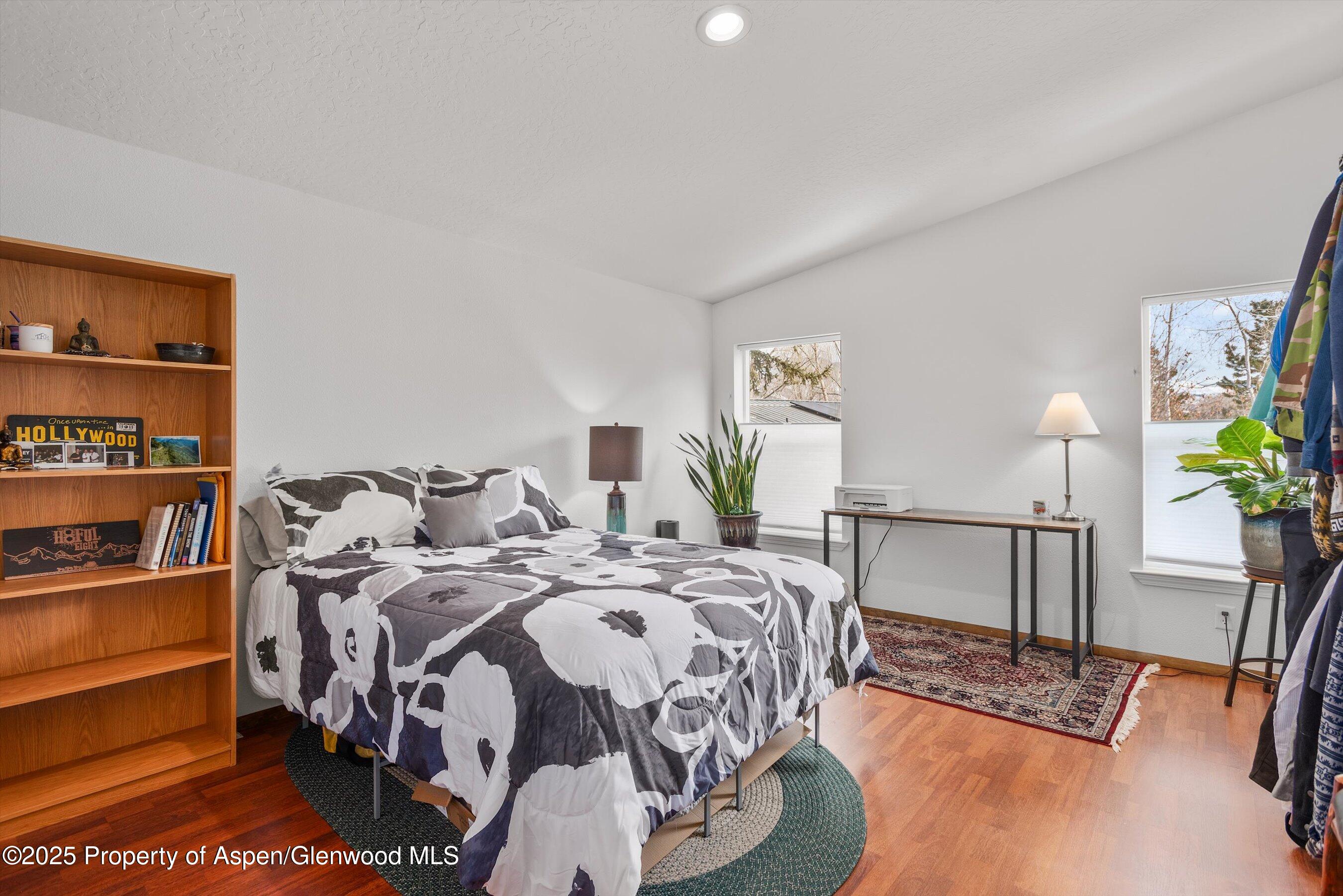 30 Half Inch Aspen CO 81611