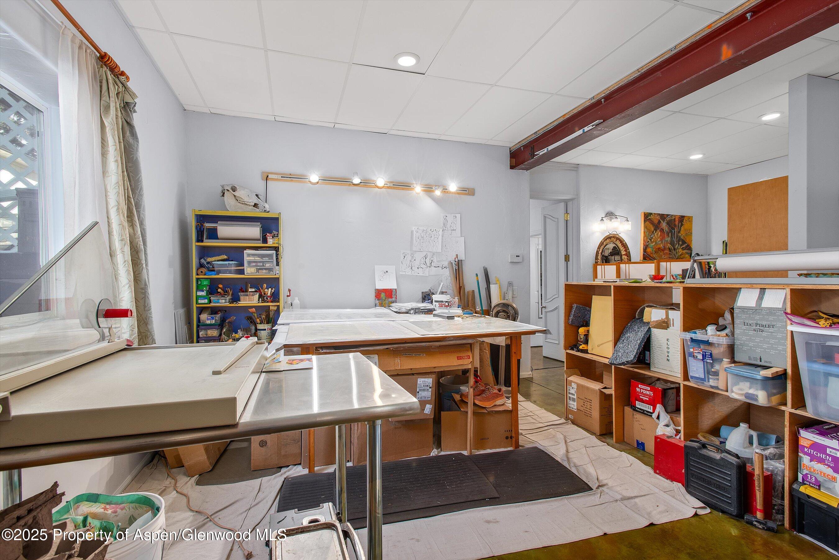 30 Half Inch Aspen CO 81611