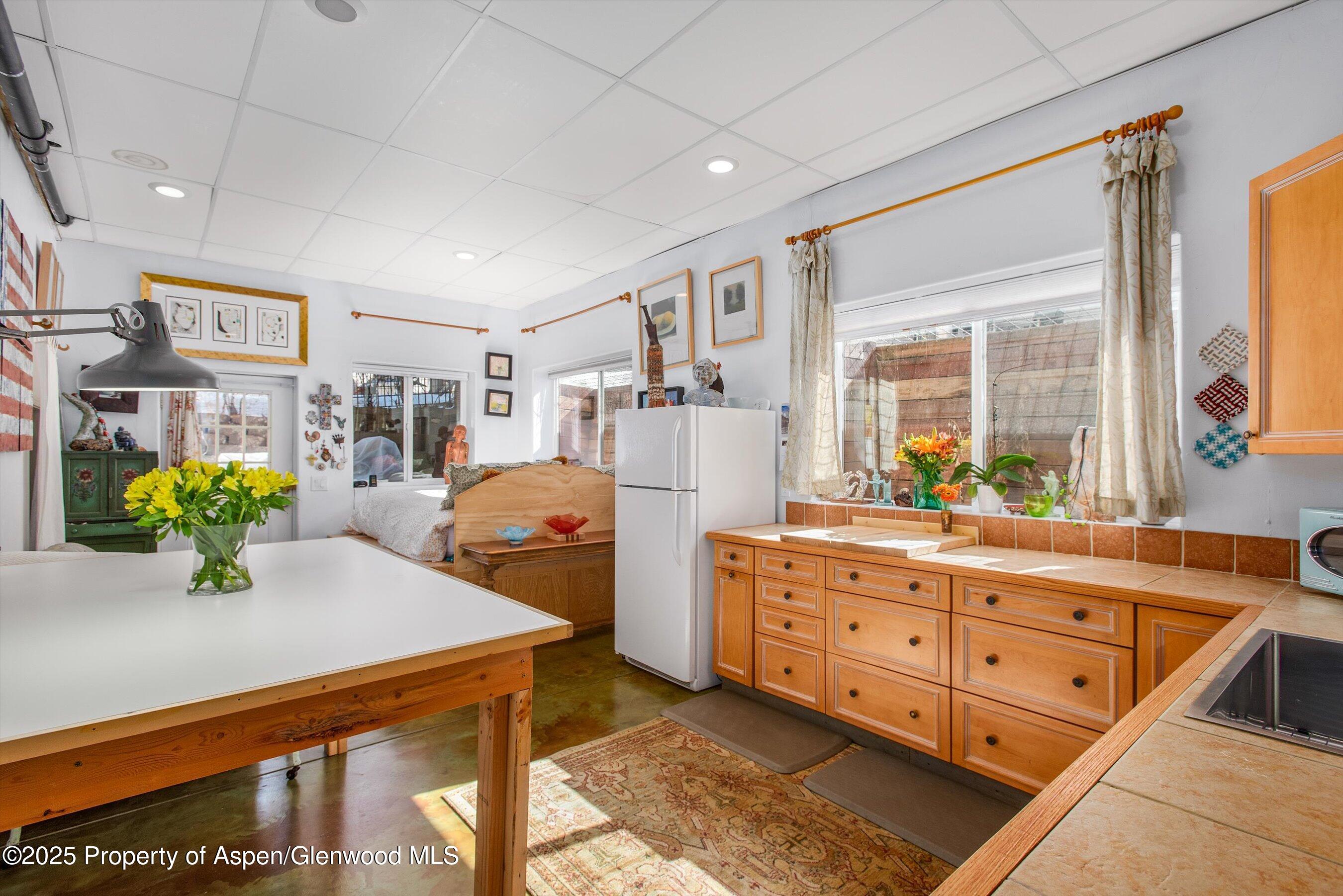 30 Half Inch Aspen CO 81611