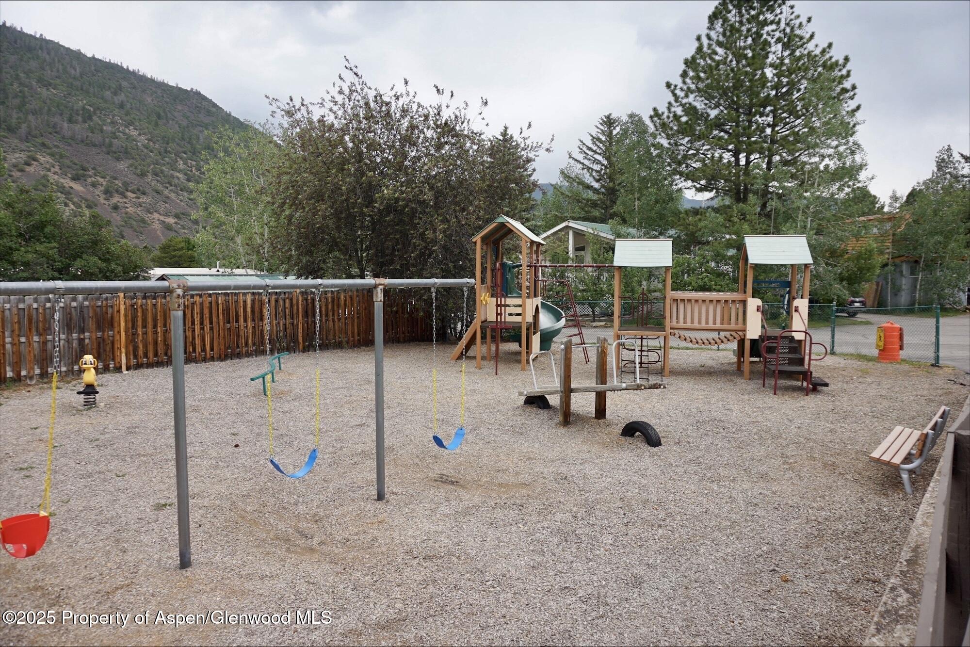 30 Half Inch Aspen CO 81611